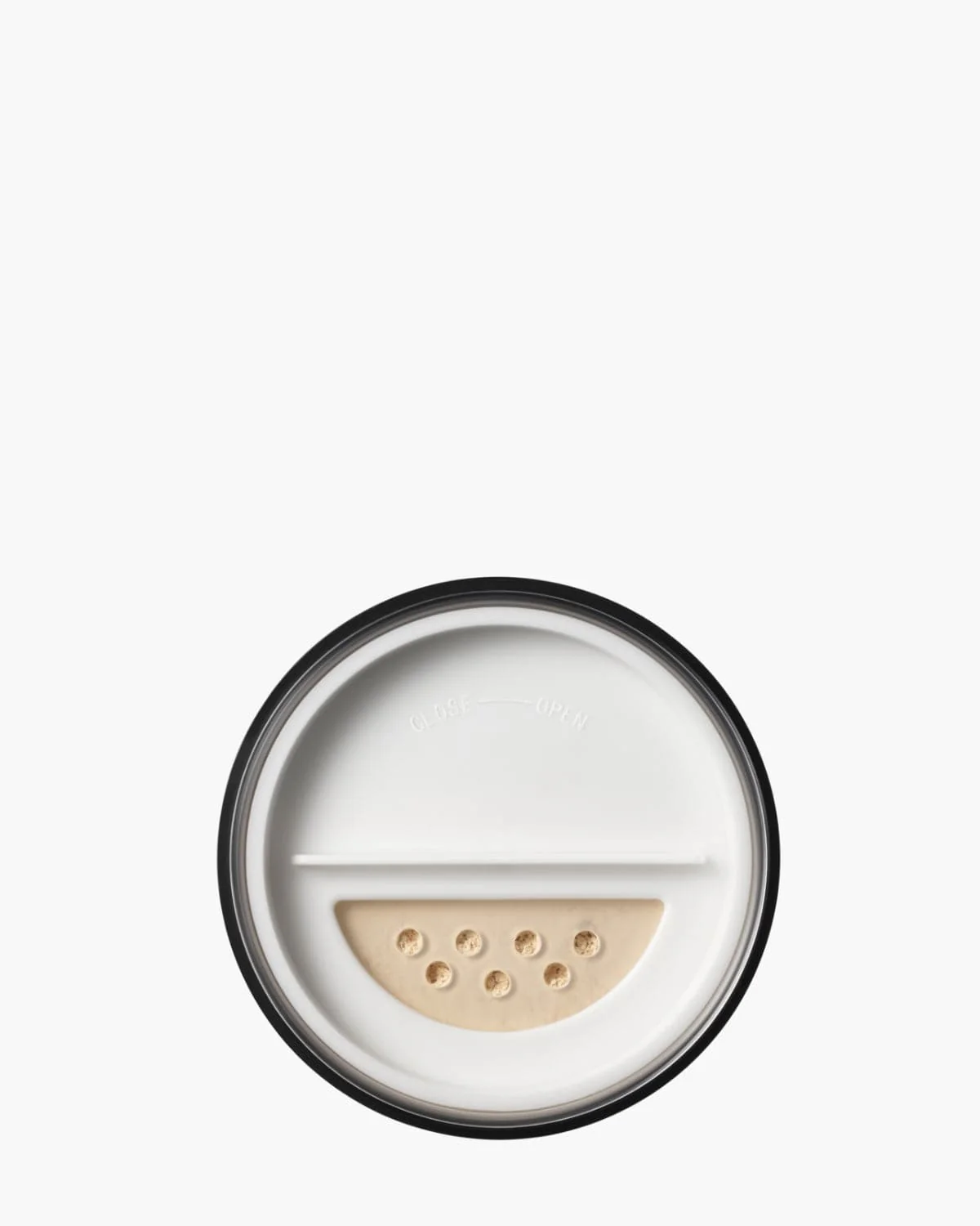 Pore Eclipse Matte Translucent Setting Powder - Image 12