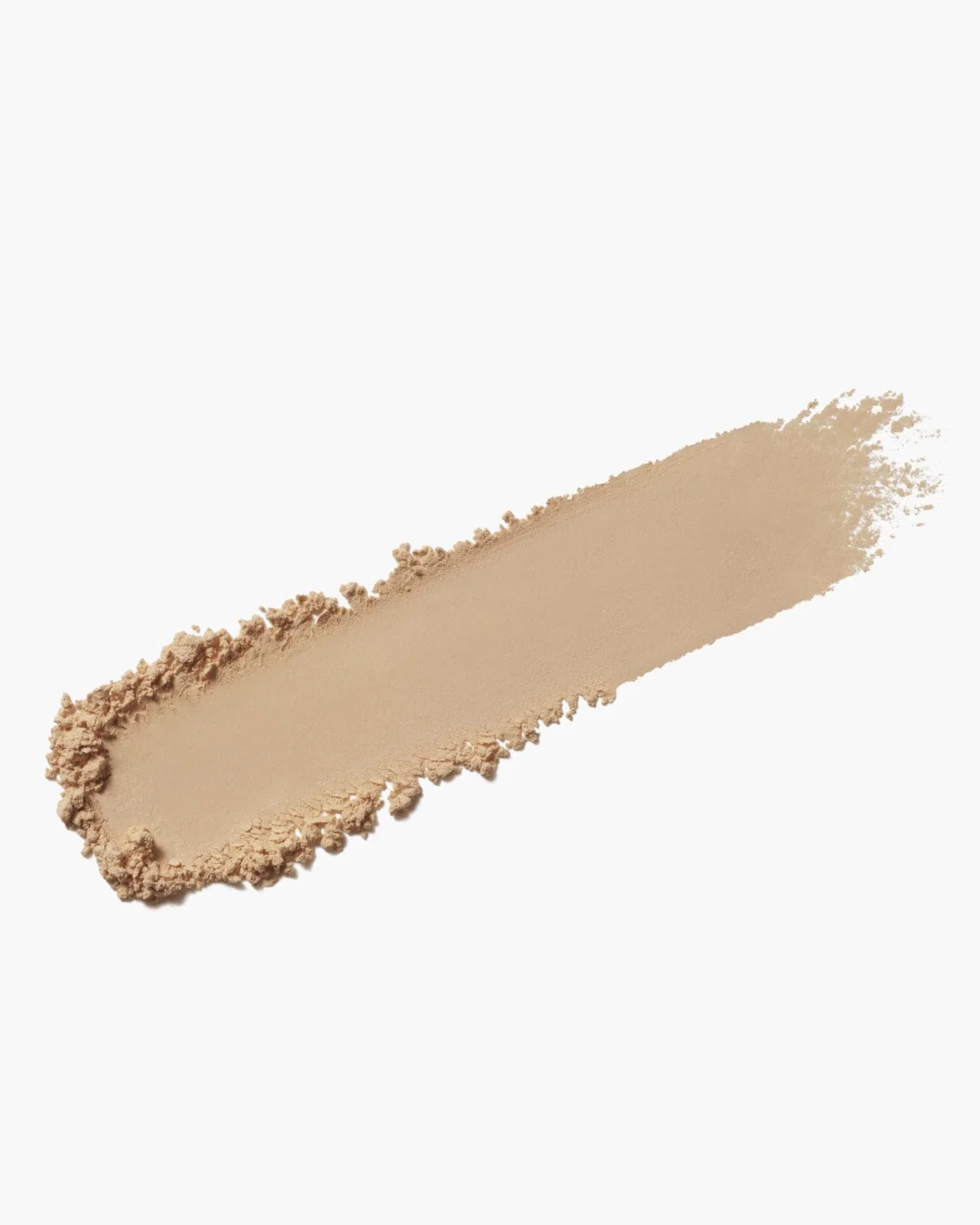 Pore Eclipse Matte Translucent Setting Powder - Image 16