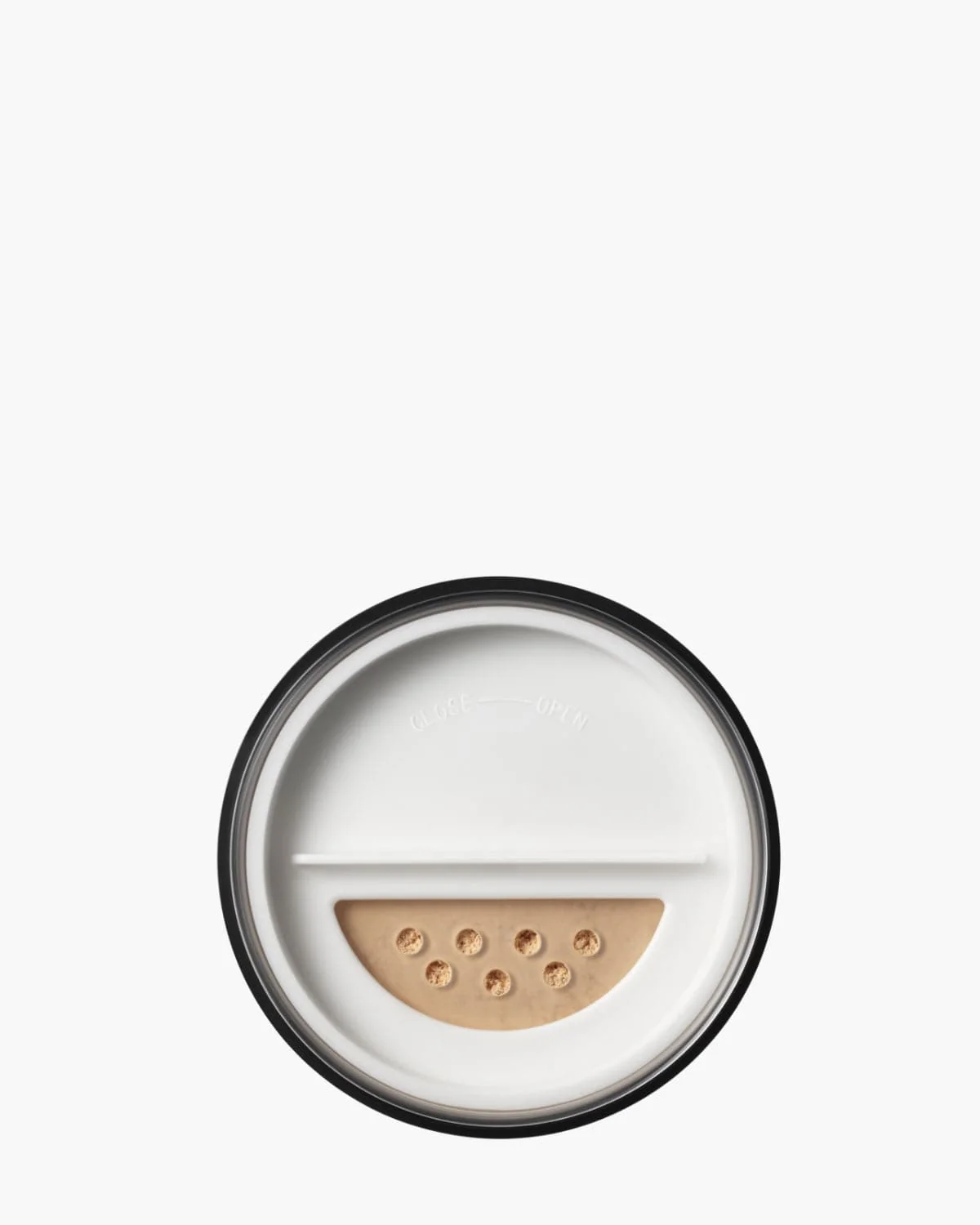 Pore Eclipse Matte Translucent Setting Powder - Image 29