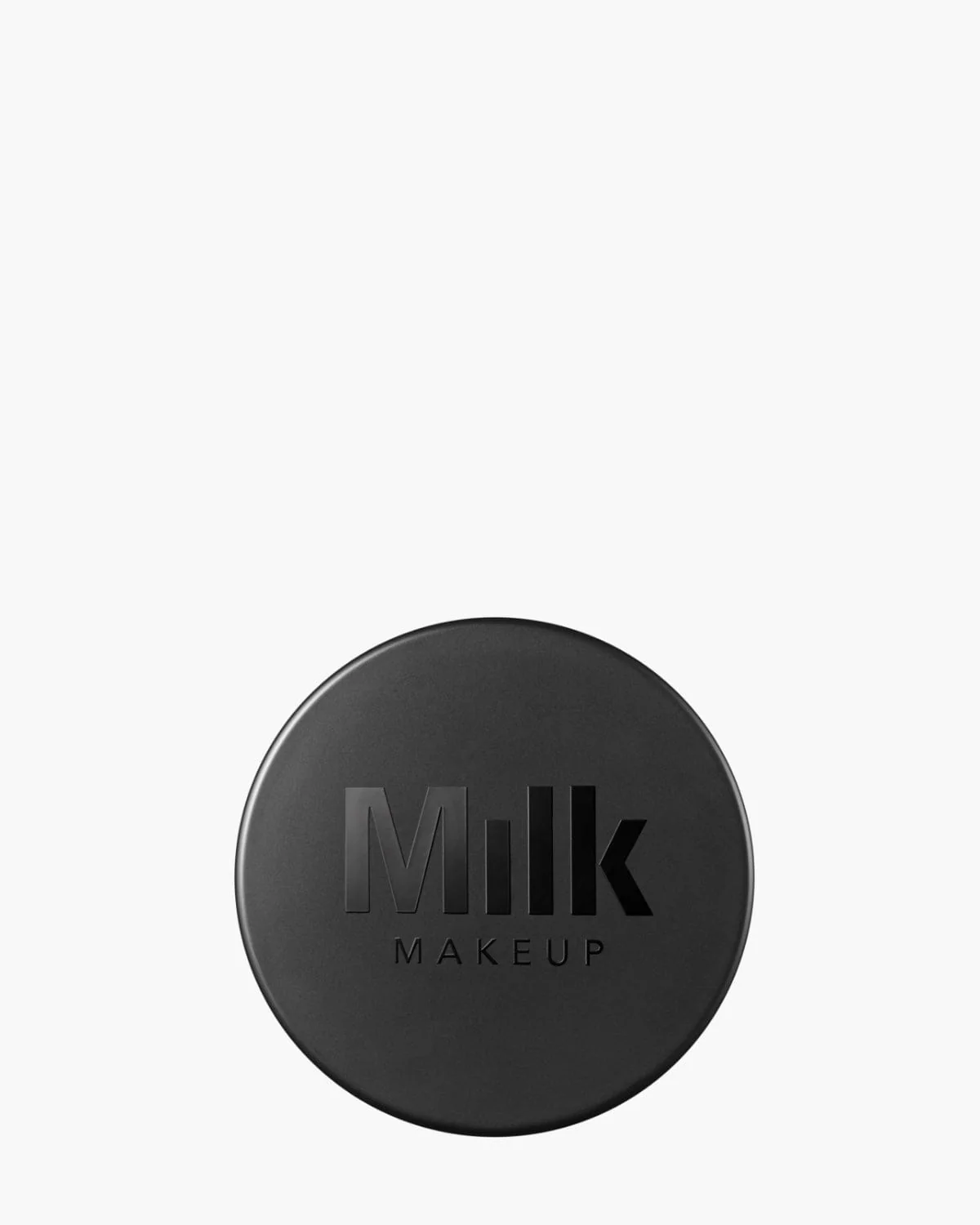 Pore Eclipse Matte Translucent Setting Powder - Image 30