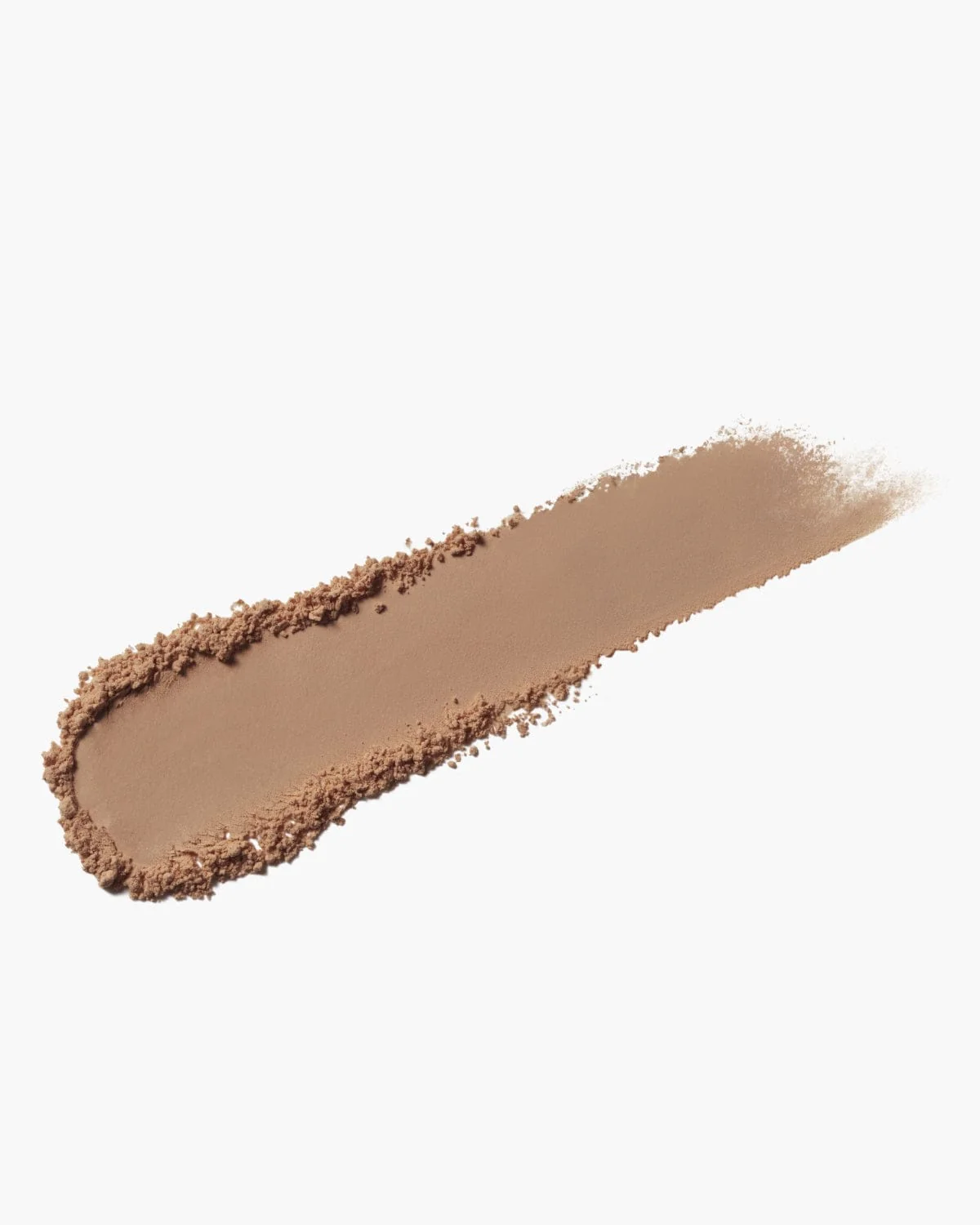 Pore Eclipse Matte Translucent Setting Powder - Image 33