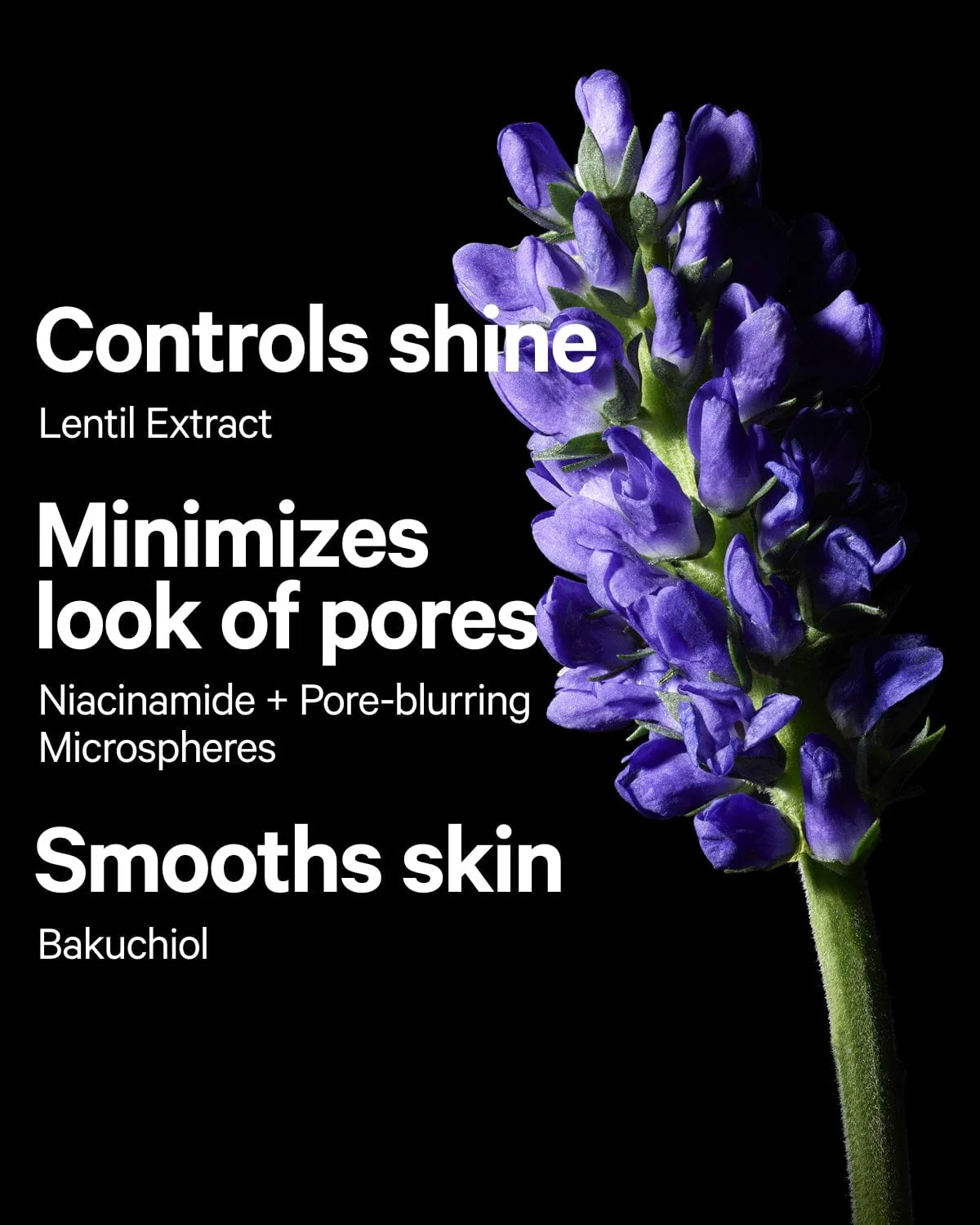 Pore Eclipse Matte Translucent Setting Powder - Image 42