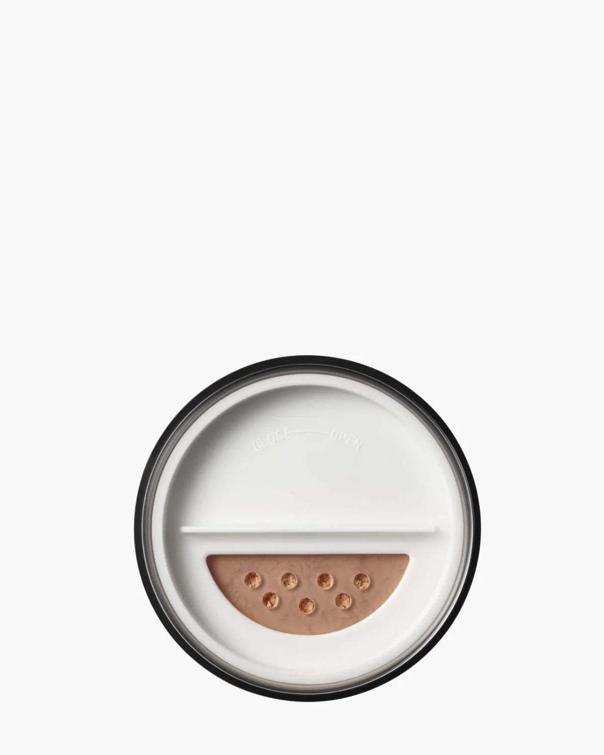 Pore Eclipse Matte Translucent Setting Powder - Image 46