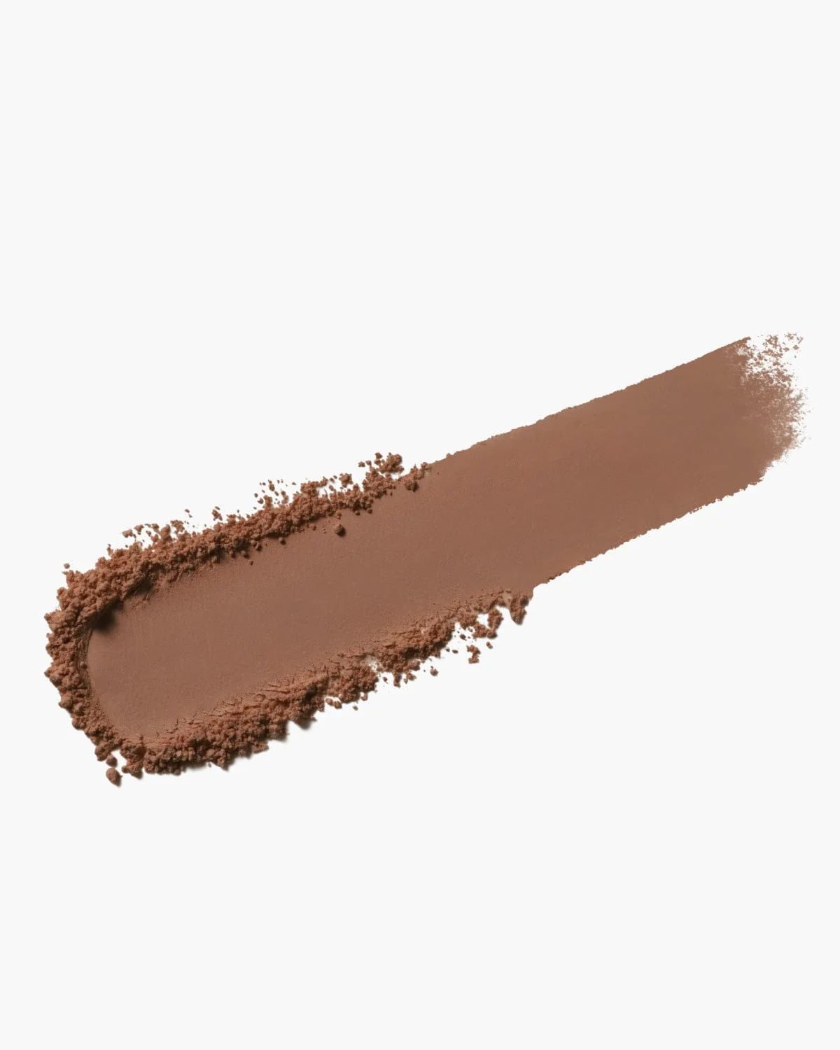 Pore Eclipse Matte Translucent Setting Powder - Image 50