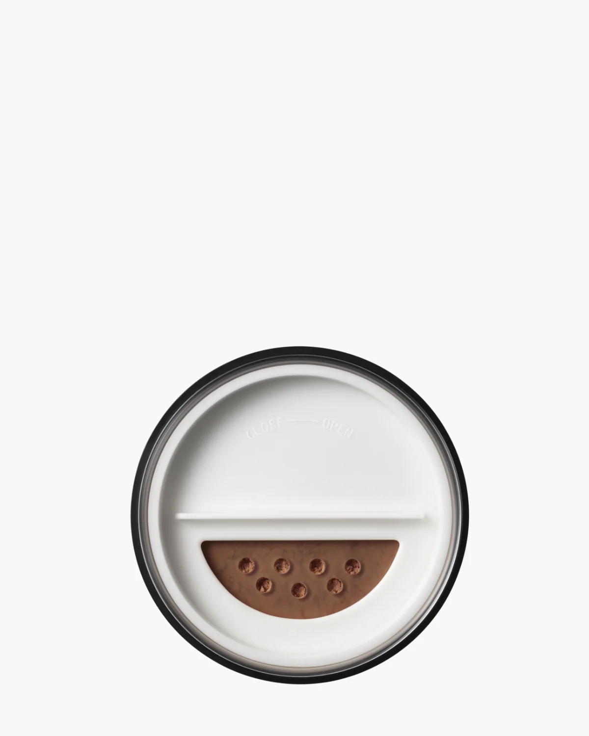 Pore Eclipse Matte Translucent Setting Powder - Image 63