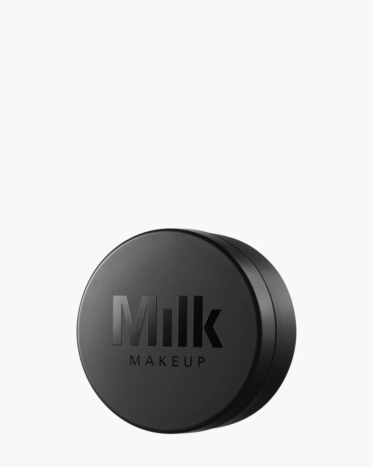 Pore Eclipse Matte Translucent Setting Powder - Image 65