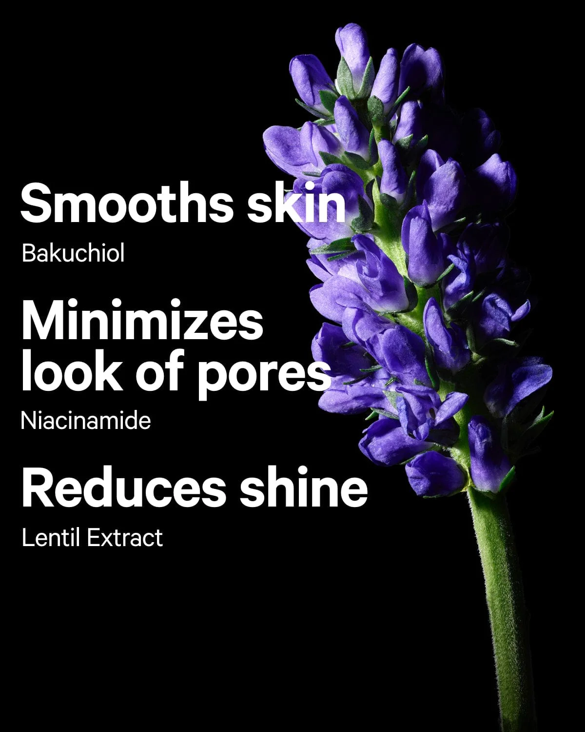 Pore Eclipse Mattifying Primer - Image 10