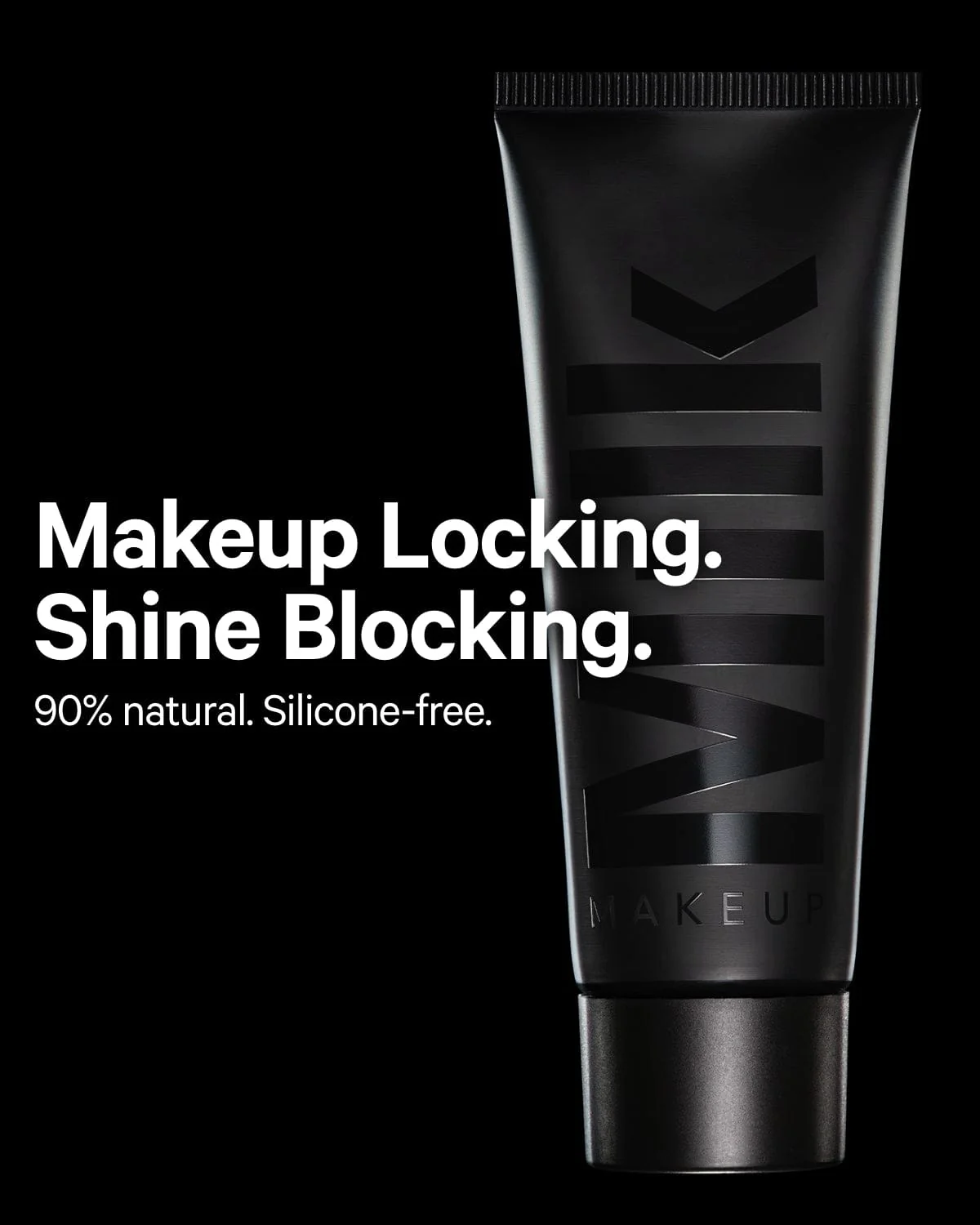 Pore Eclipse Mattifying Primer - Image 14
