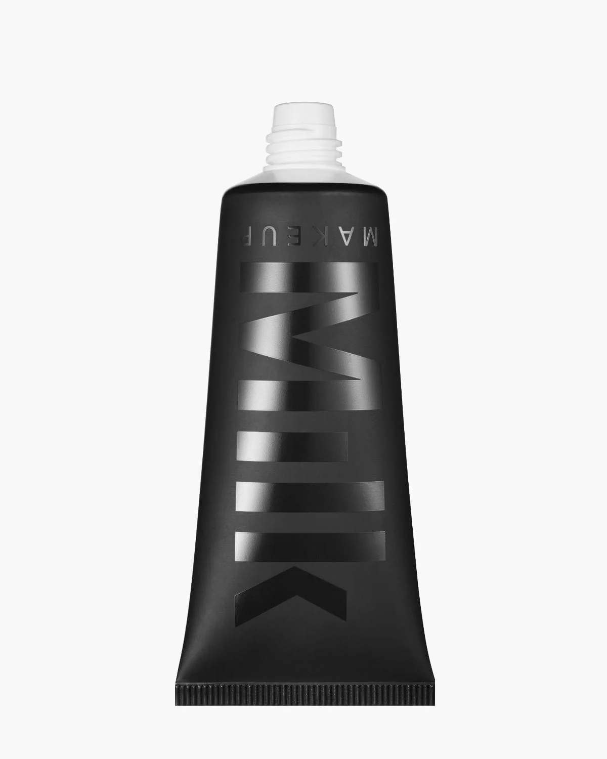 Pore Eclipse Mattifying Primer - Image 15