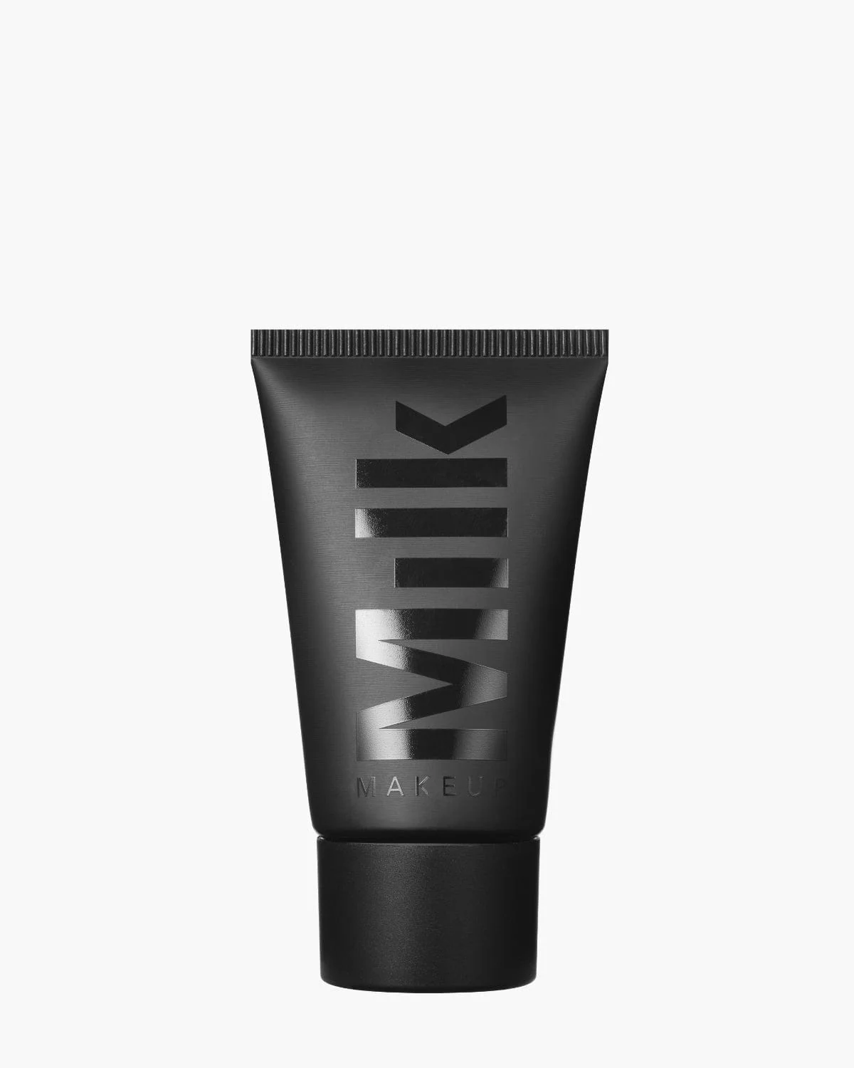 Pore Eclipse Mattifying Primer - Image 16