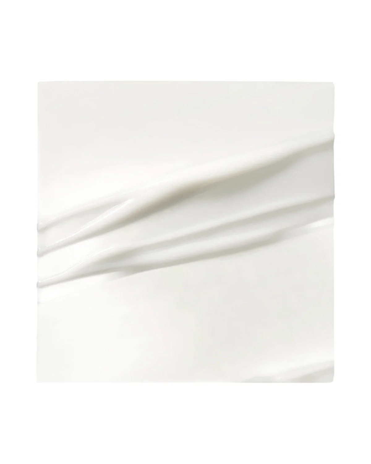 Pore Eclipse Mattifying Primer - Image 17