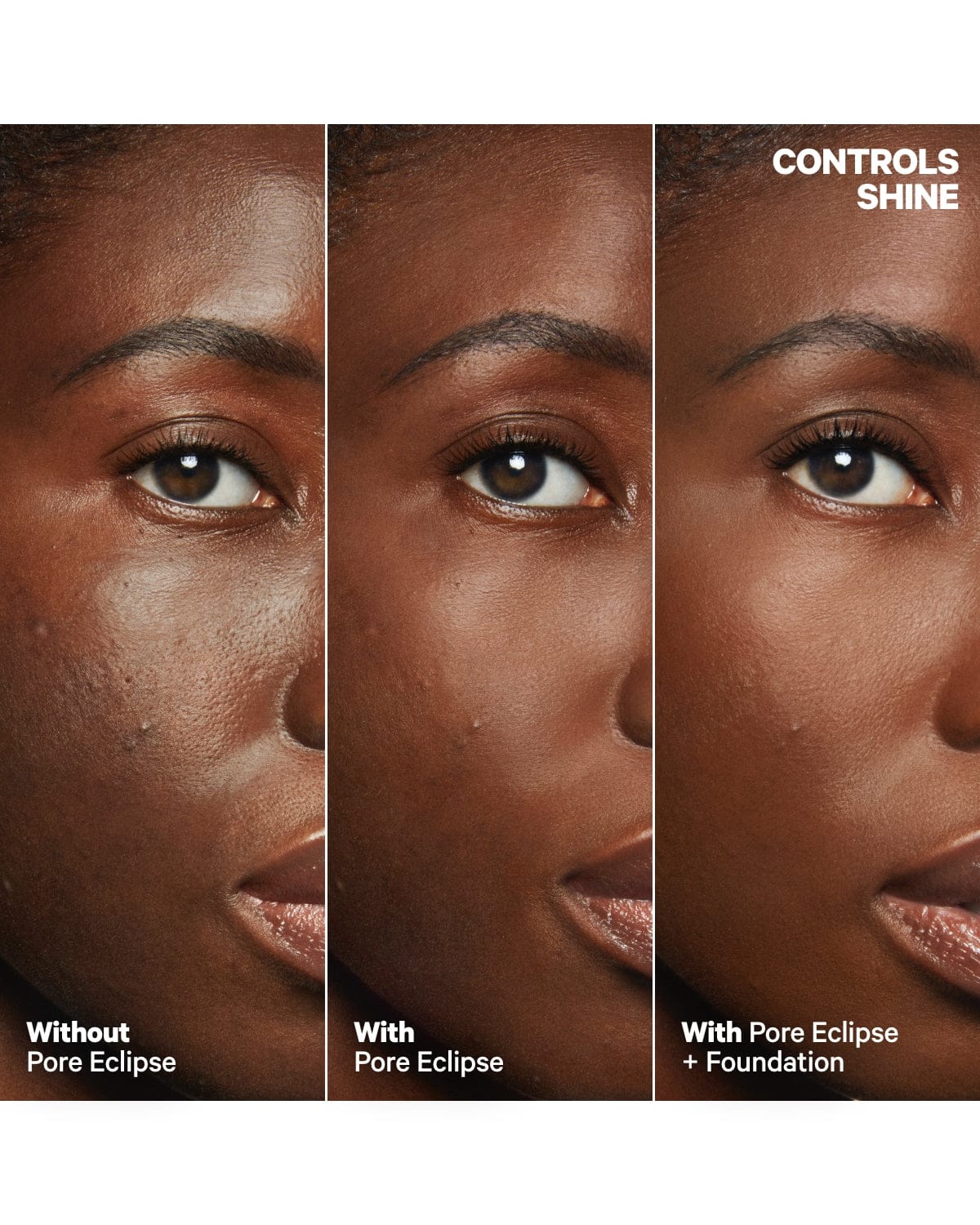 Pore Eclipse Mattifying Primer - Image 20
