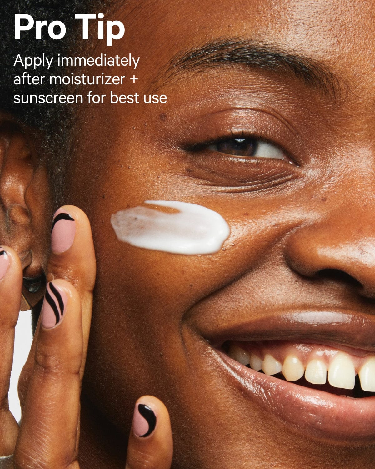 Pore Eclipse Mattifying Primer - Image 23