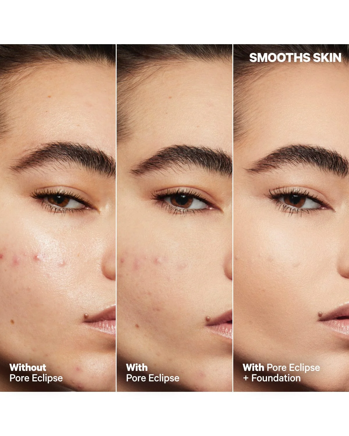 Pore Eclipse Mattifying Primer - Image 3