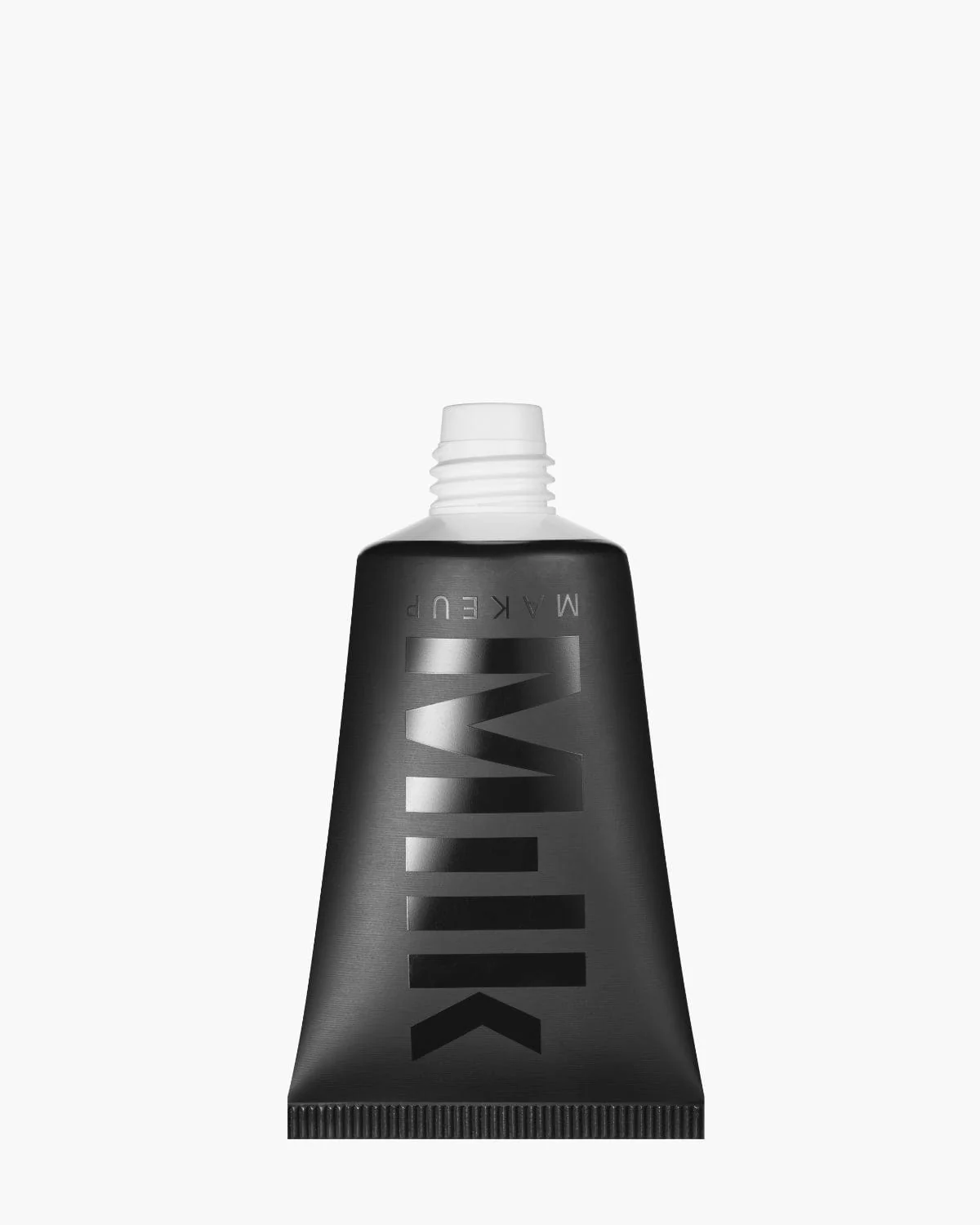 Pore Eclipse Mattifying Primer - Image 30