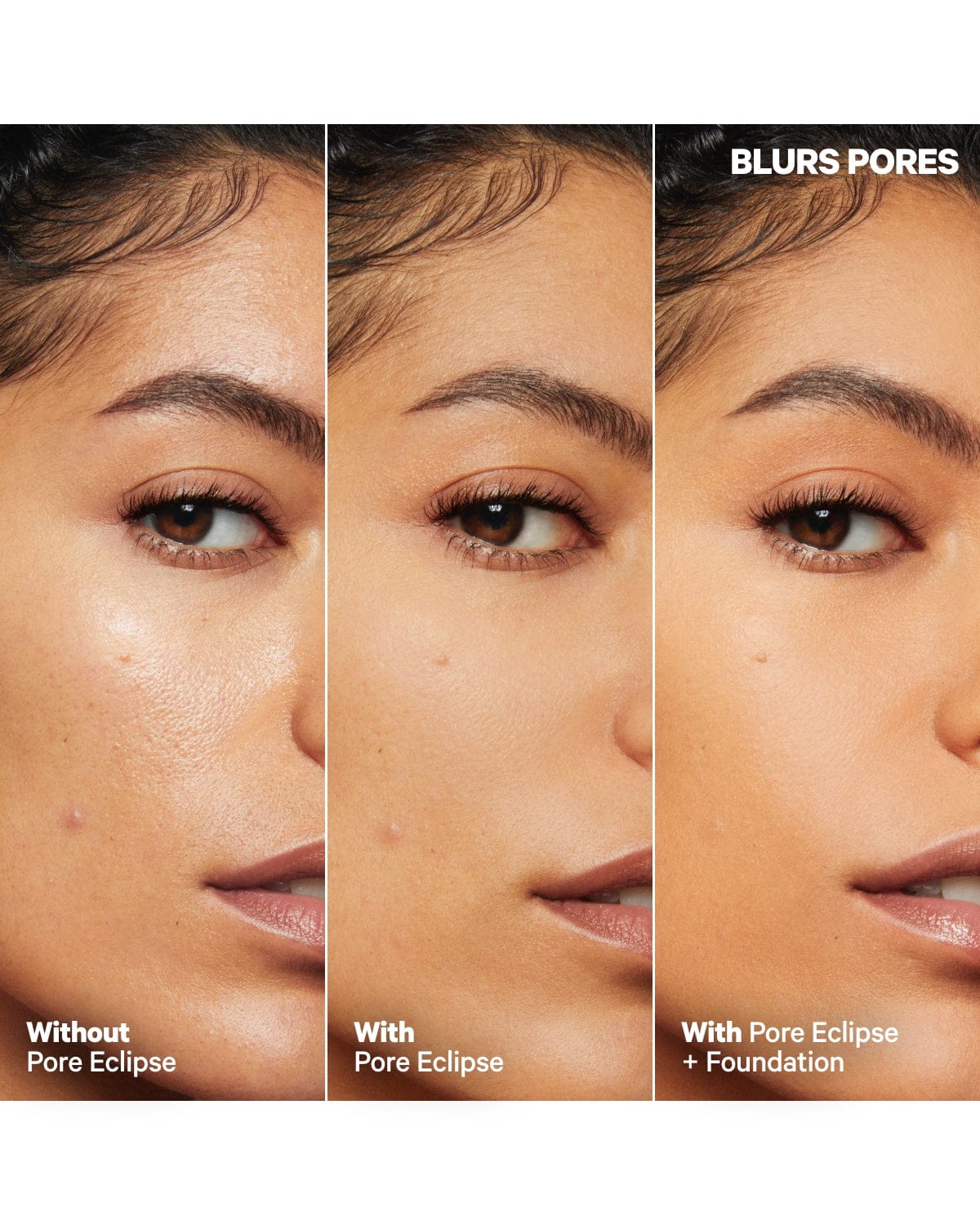 Pore Eclipse Mattifying Primer - Image 5