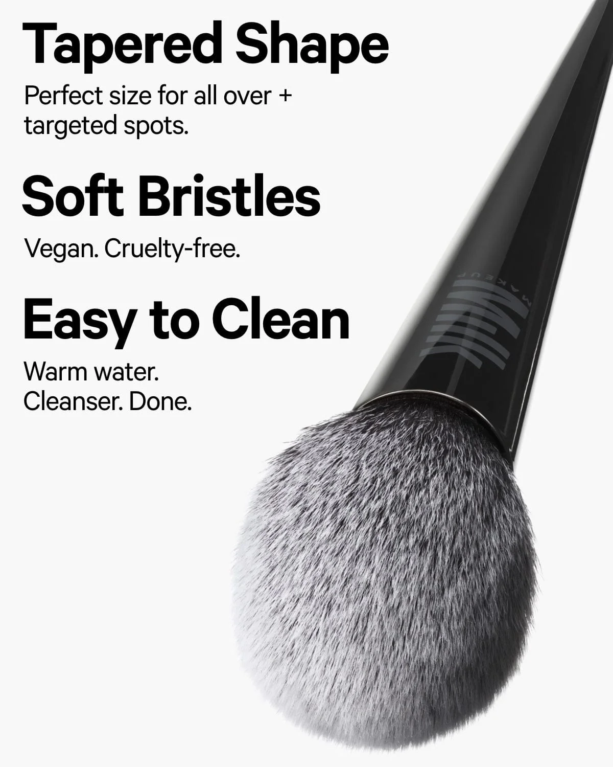 Pore Eclipse Powder + Brush Duo - Image 20