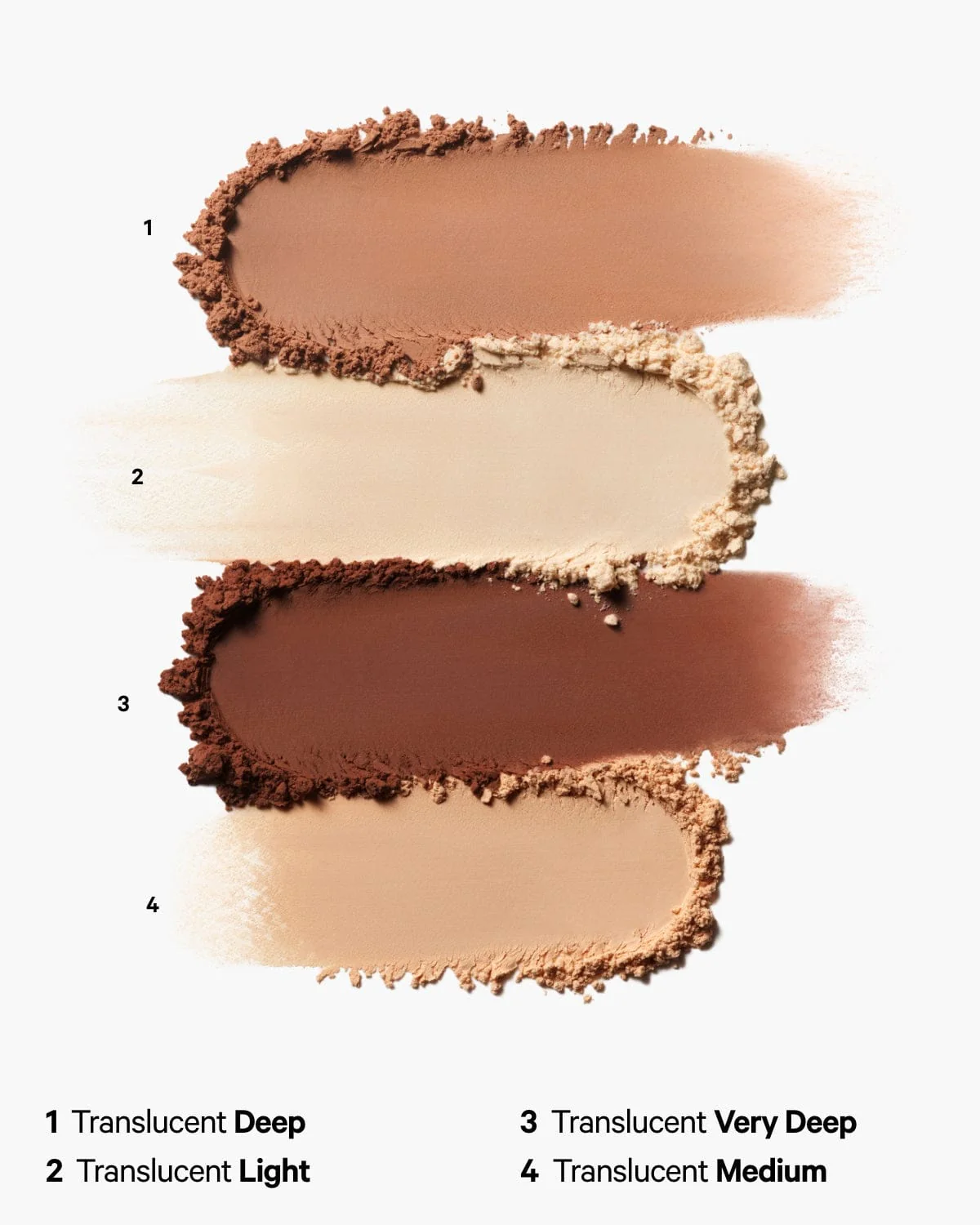 Pore Eclipse Powder + Brush Duo - Image 25