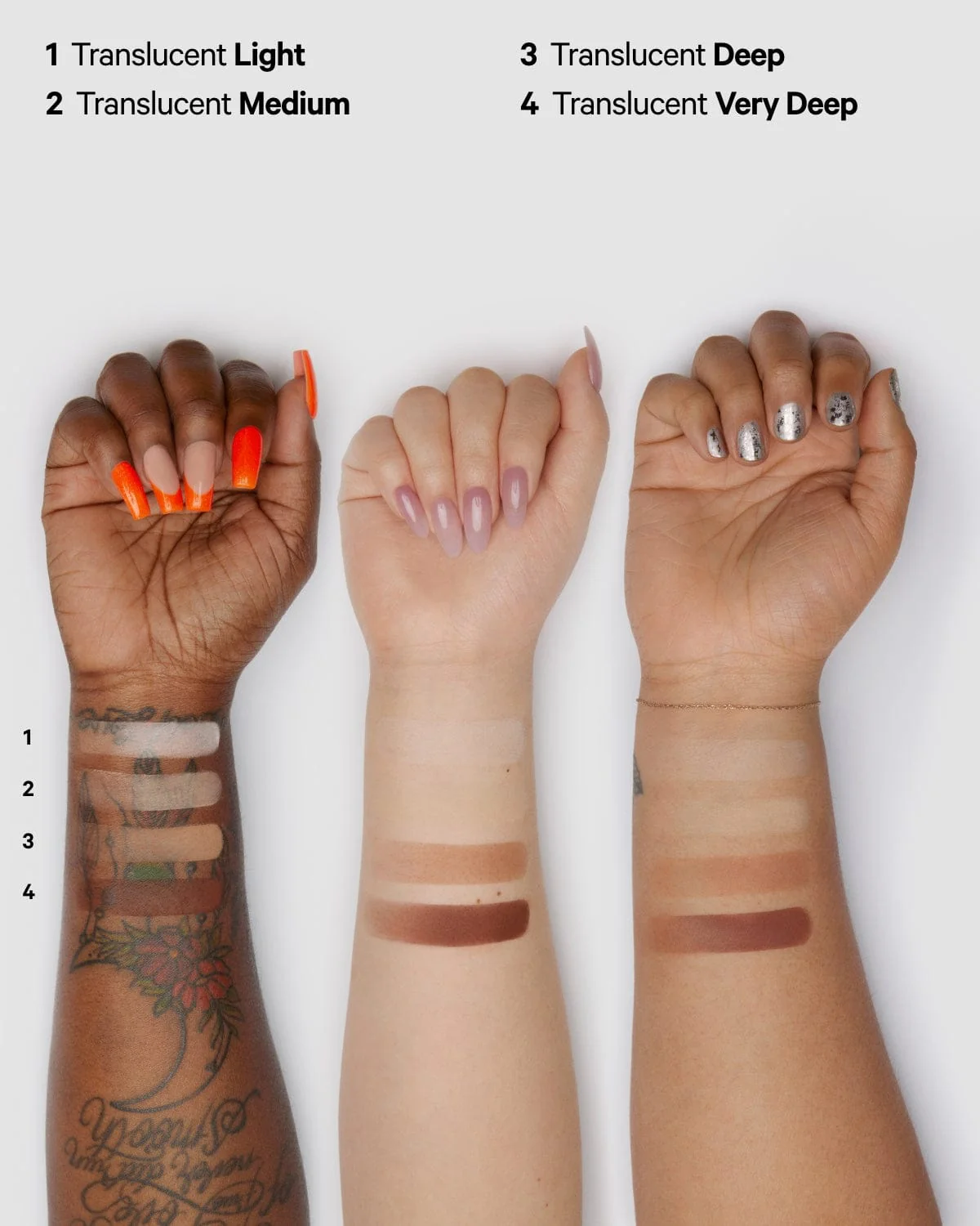 Pore Eclipse Powder + Brush Duo - Image 28