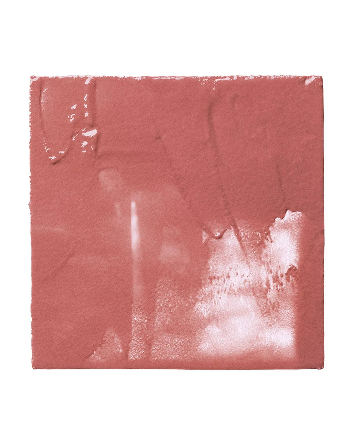 The Ready in a Rush Set - Image 12