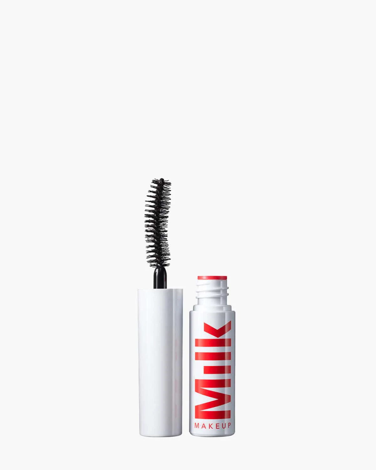 RISE Mascara - Image 10