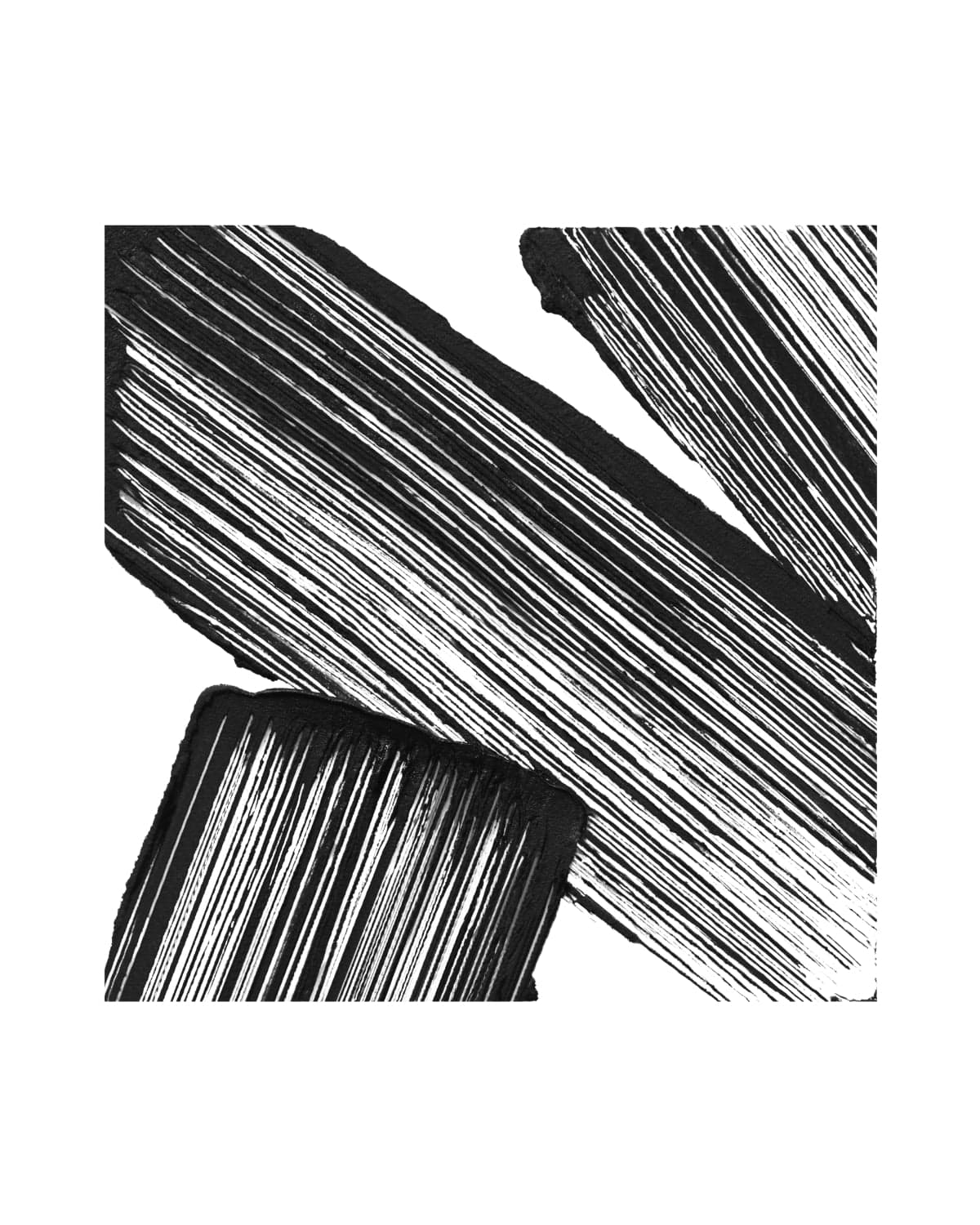 RISE Mascara - Image 11