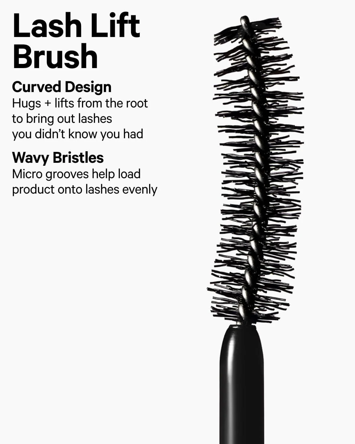 RISE Mascara - Image 12