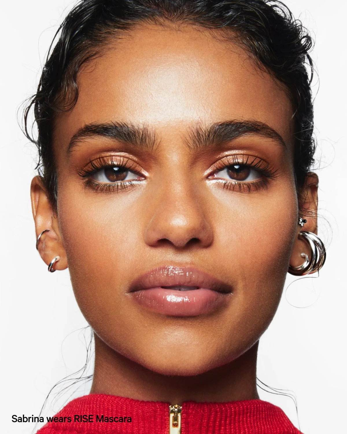 RISE Mascara - Image 13