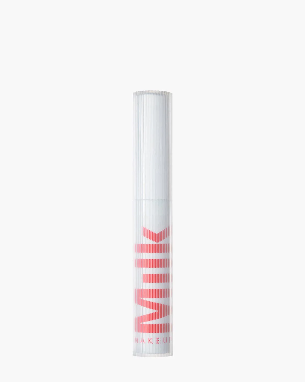 RISE Mascara - Image 18