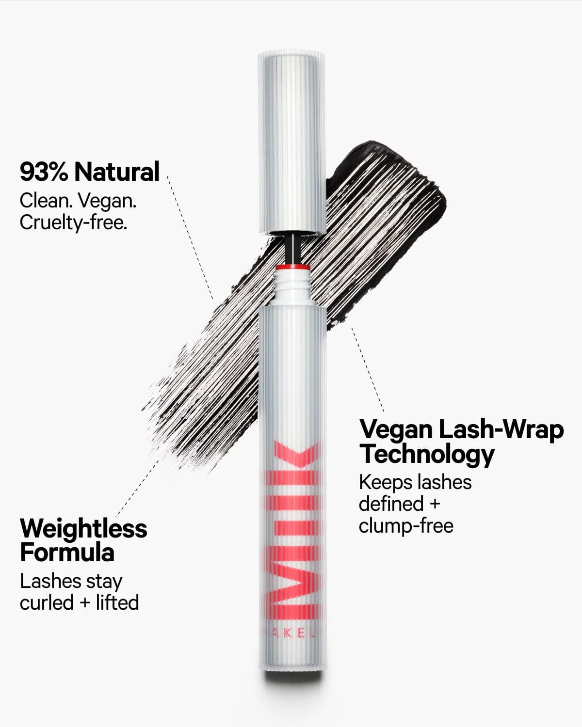 RISE Mascara - Image 7