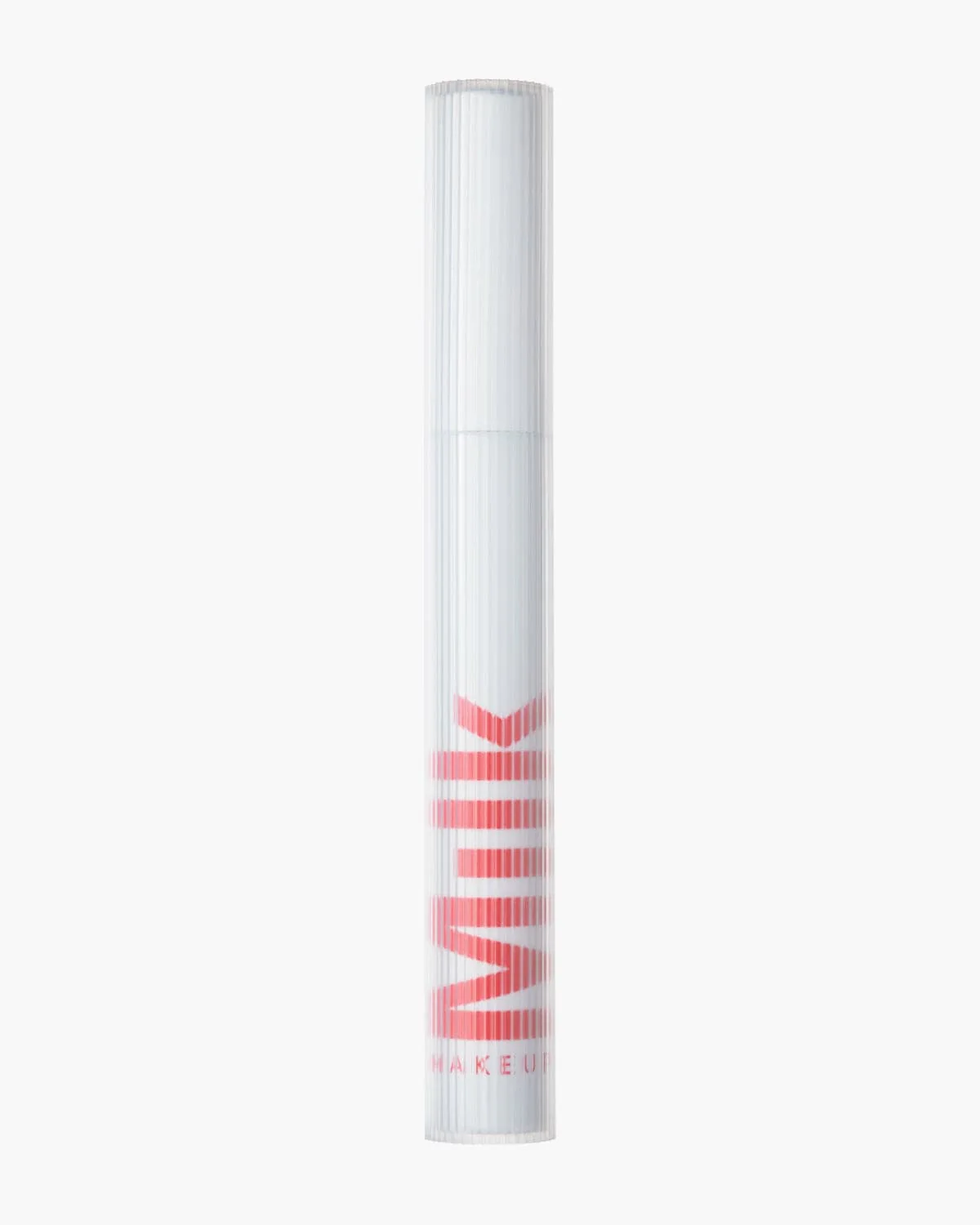 RISE Mascara - Image 9