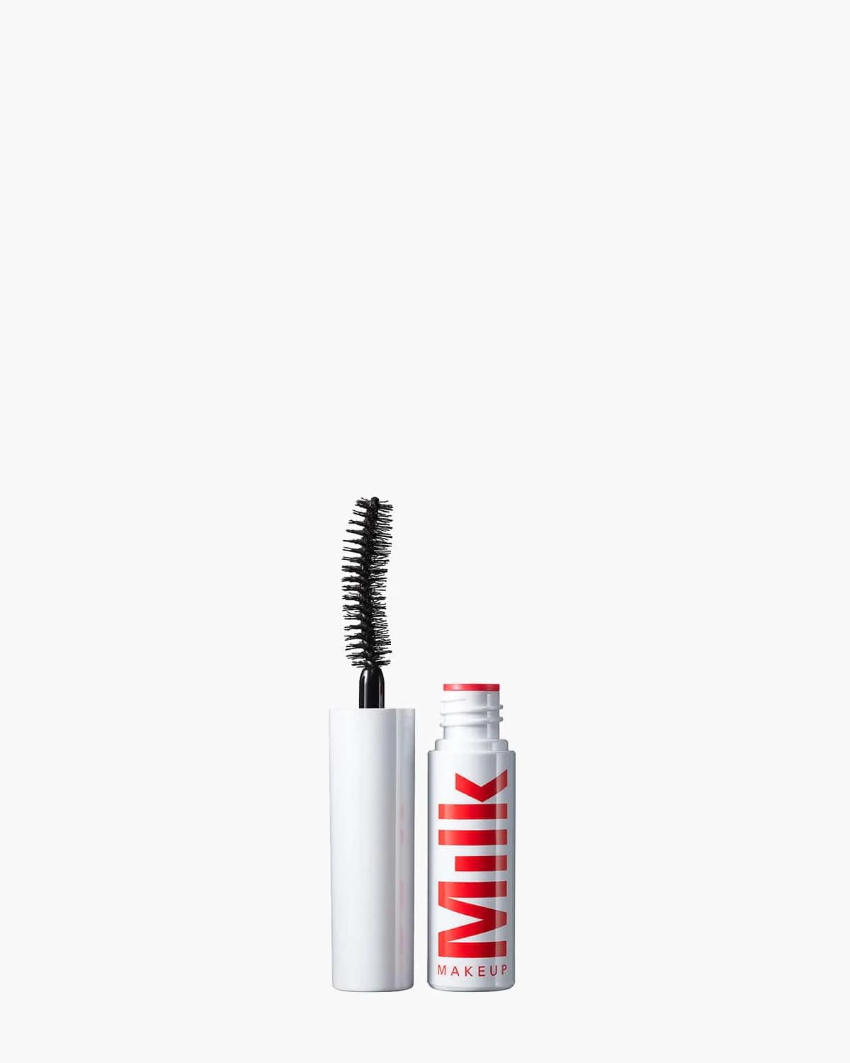RISE Mascara Deluxe Sample - Image 2