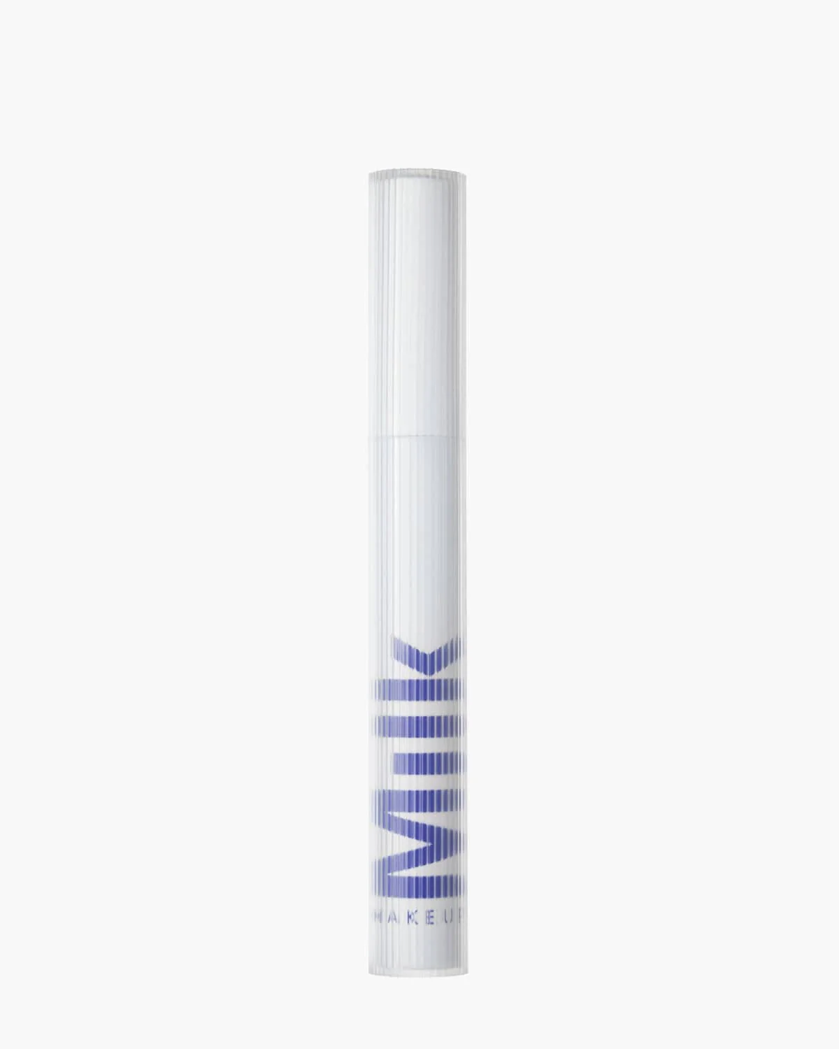 RISE Waterproof Mascara - Image 5