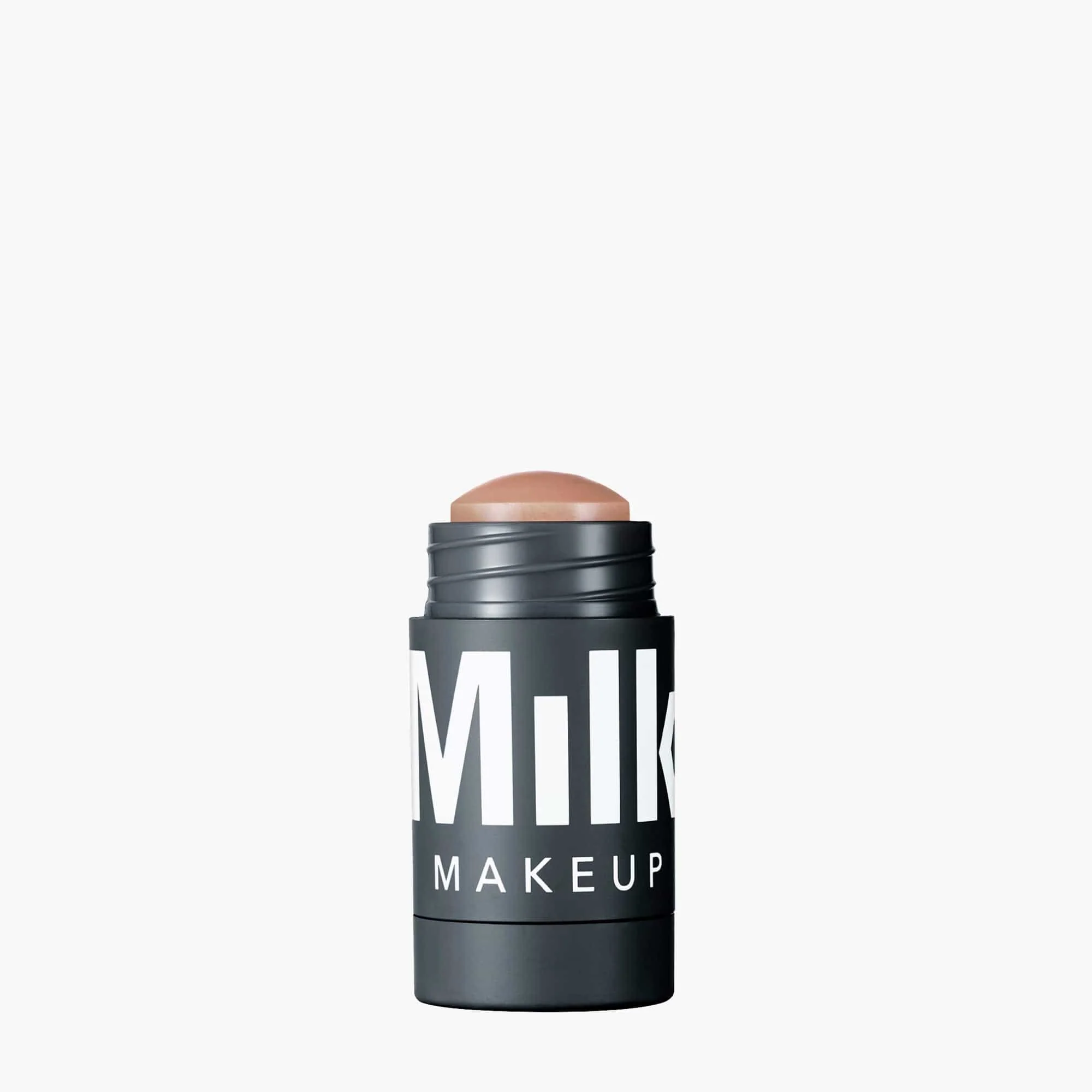 Sculpt Stick - Image 13