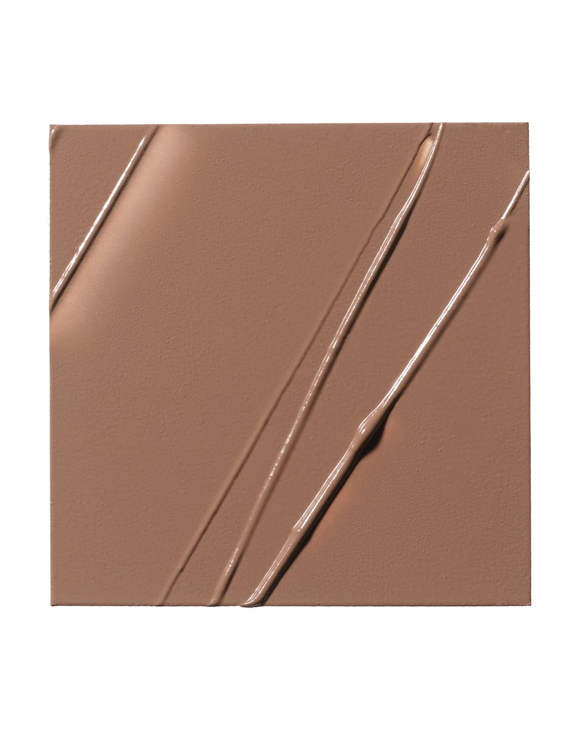Sculpt Stick - Image 14