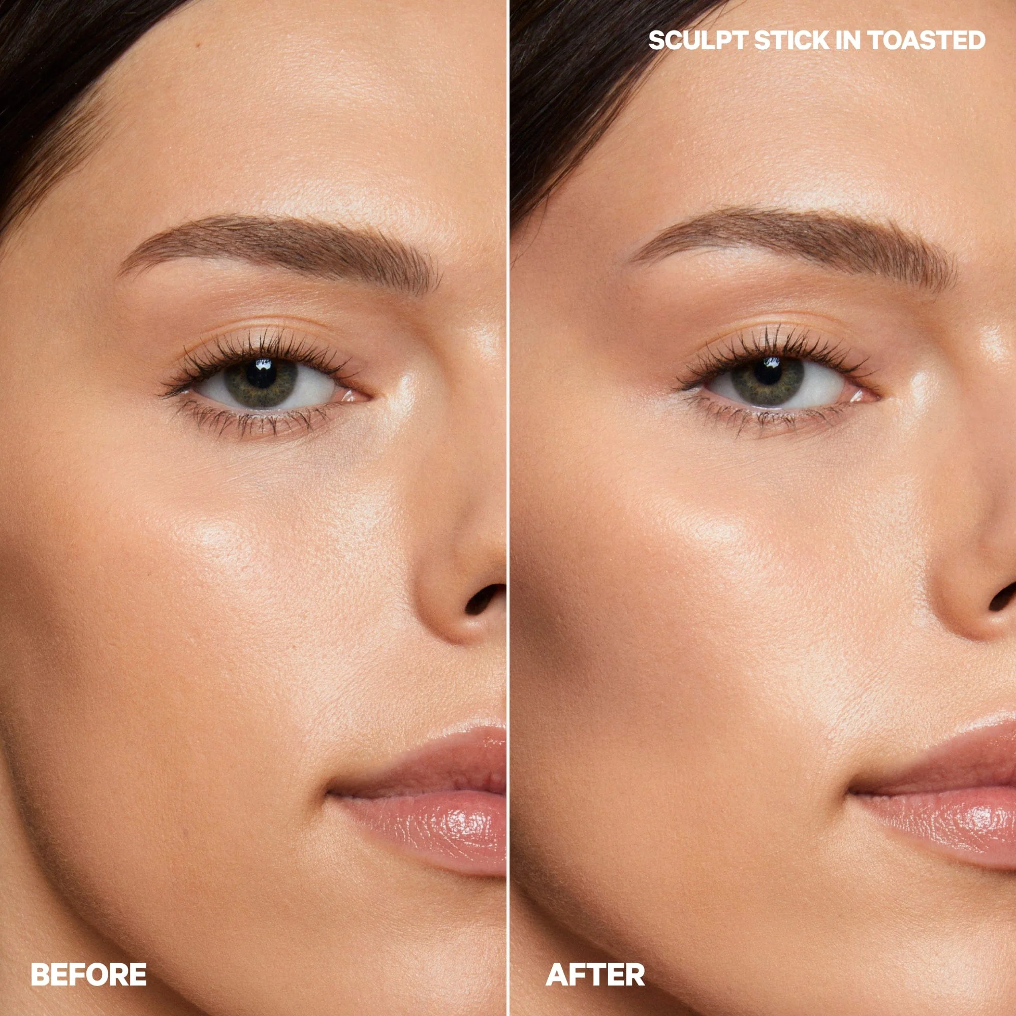 Sculpt Stick - Image 15