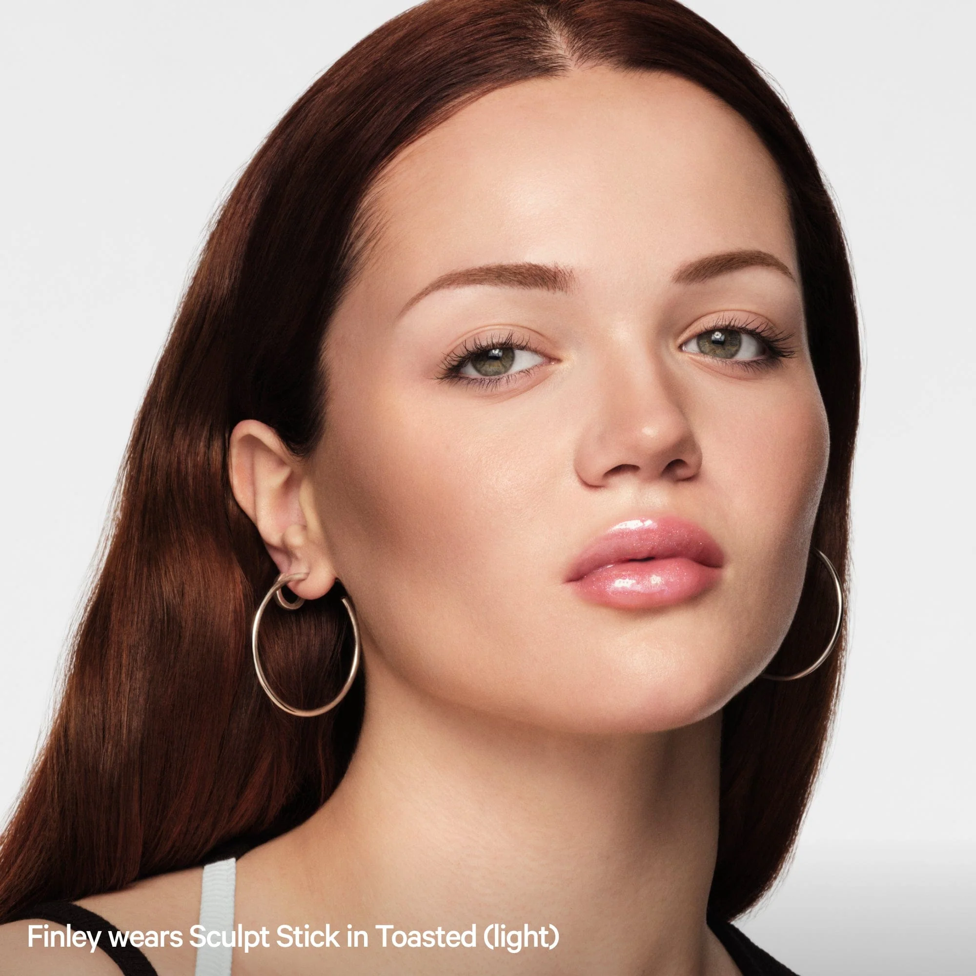 Sculpt Stick - Image 16
