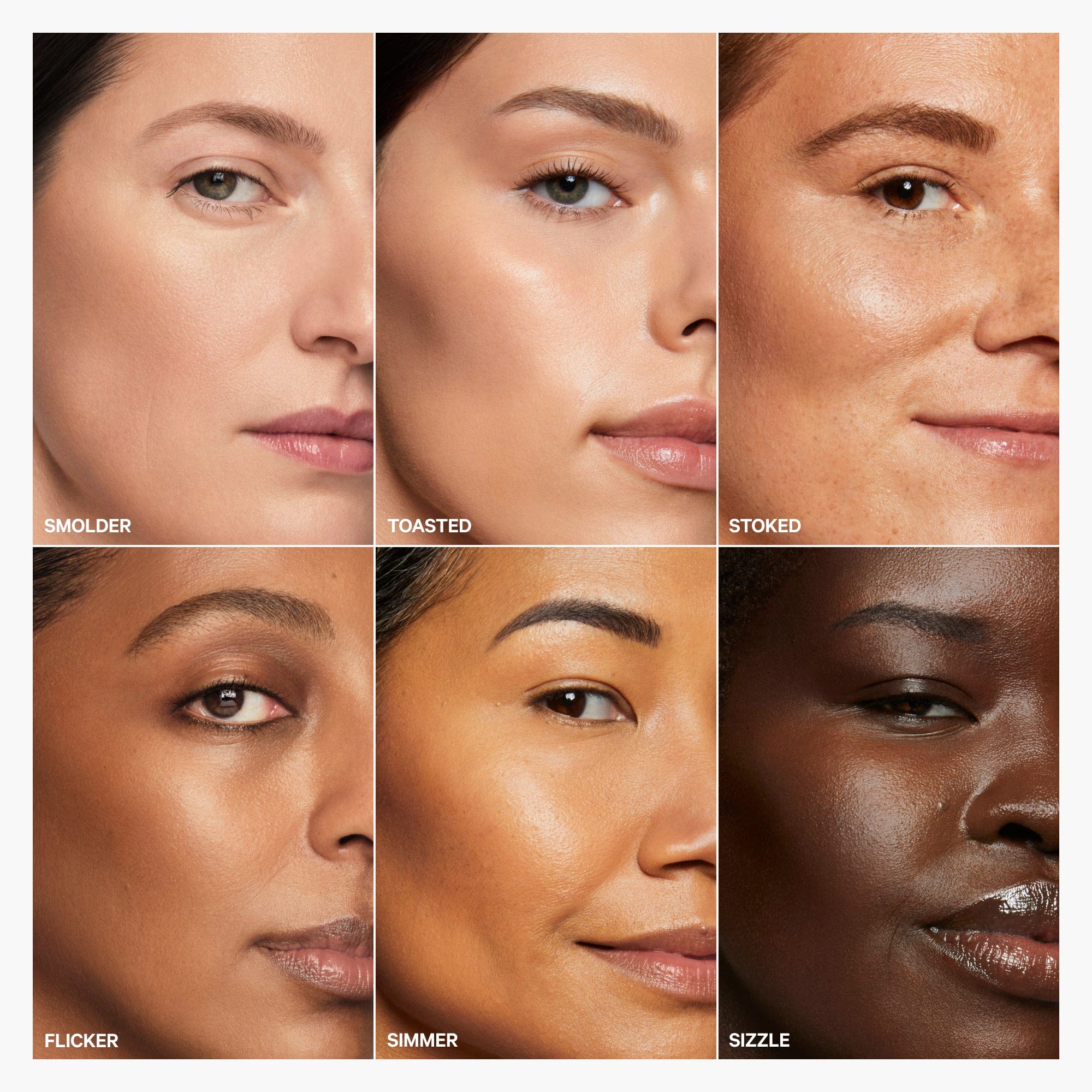 Sculpt Stick - Image 17