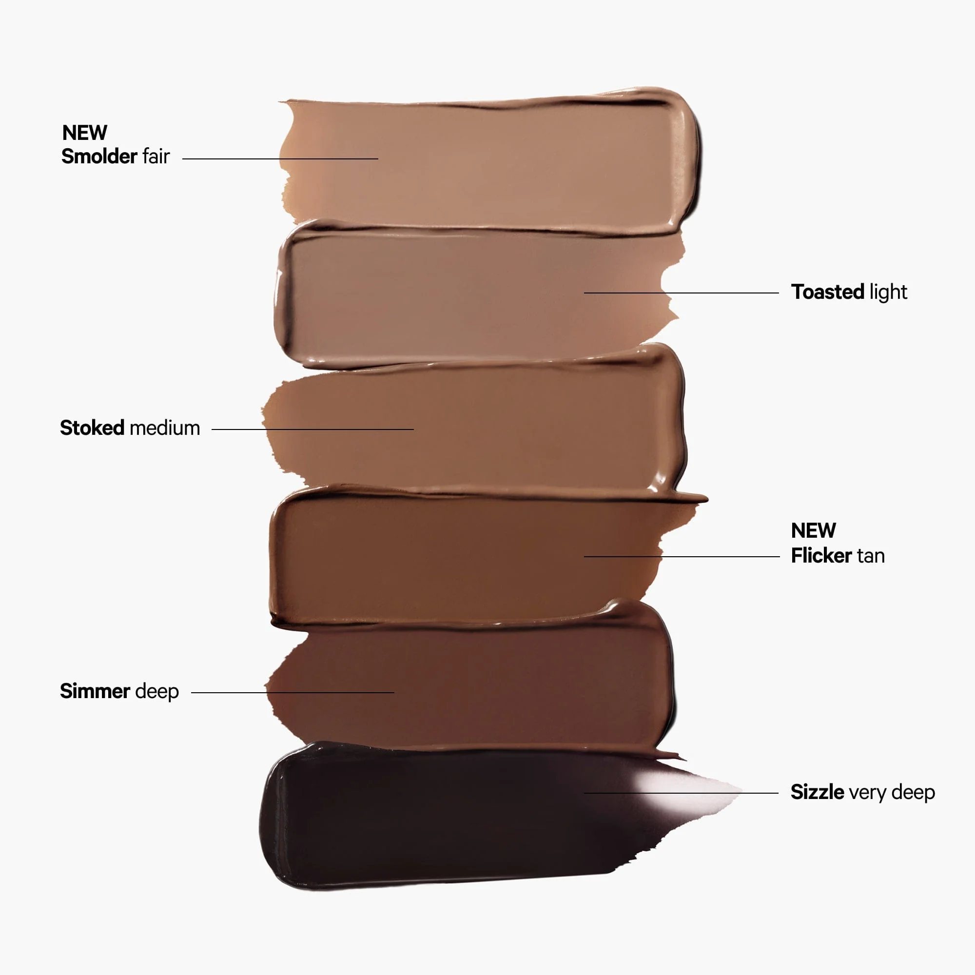 Sculpt Stick - Image 18
