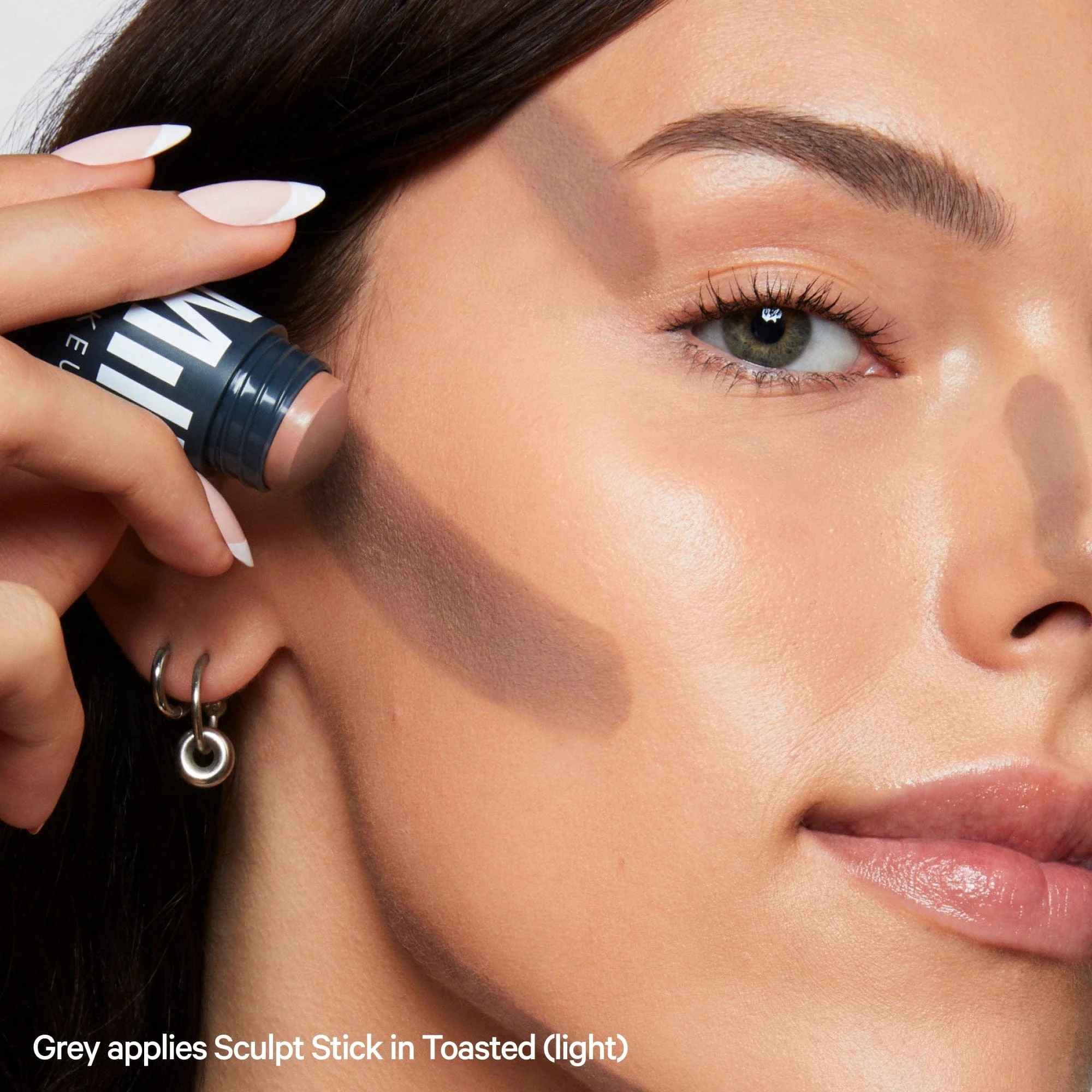 Sculpt Stick - Image 20