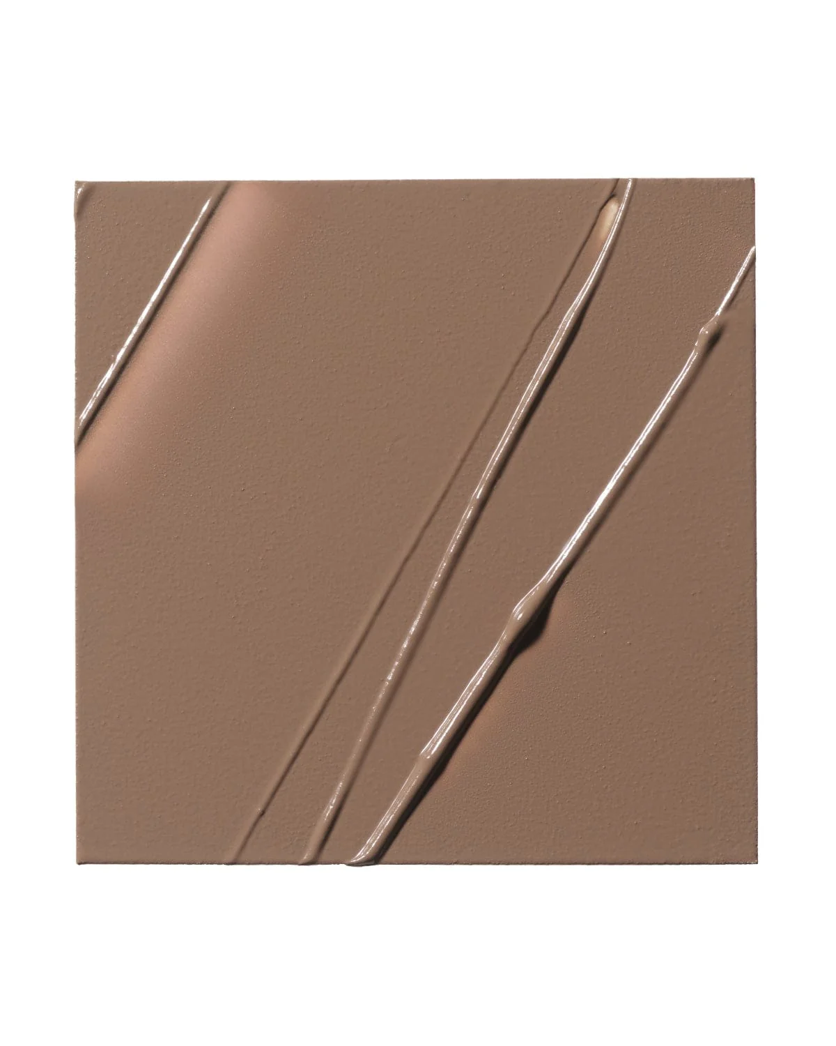 Sculpt Stick - Image 26