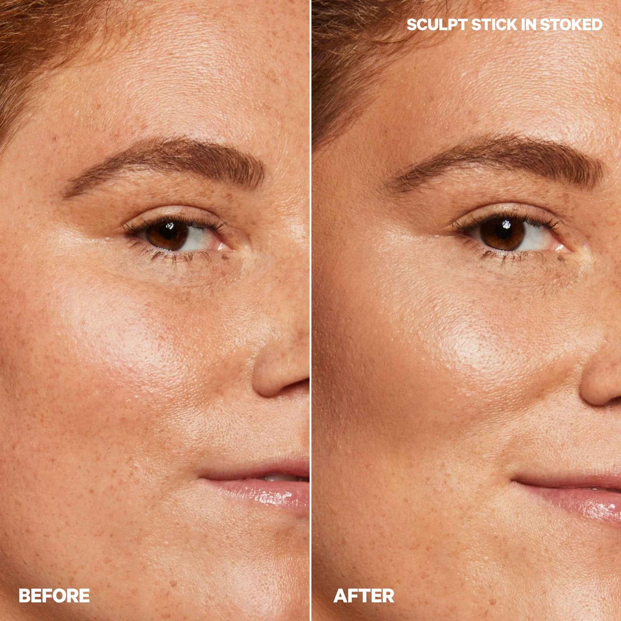 Sculpt Stick - Image 27