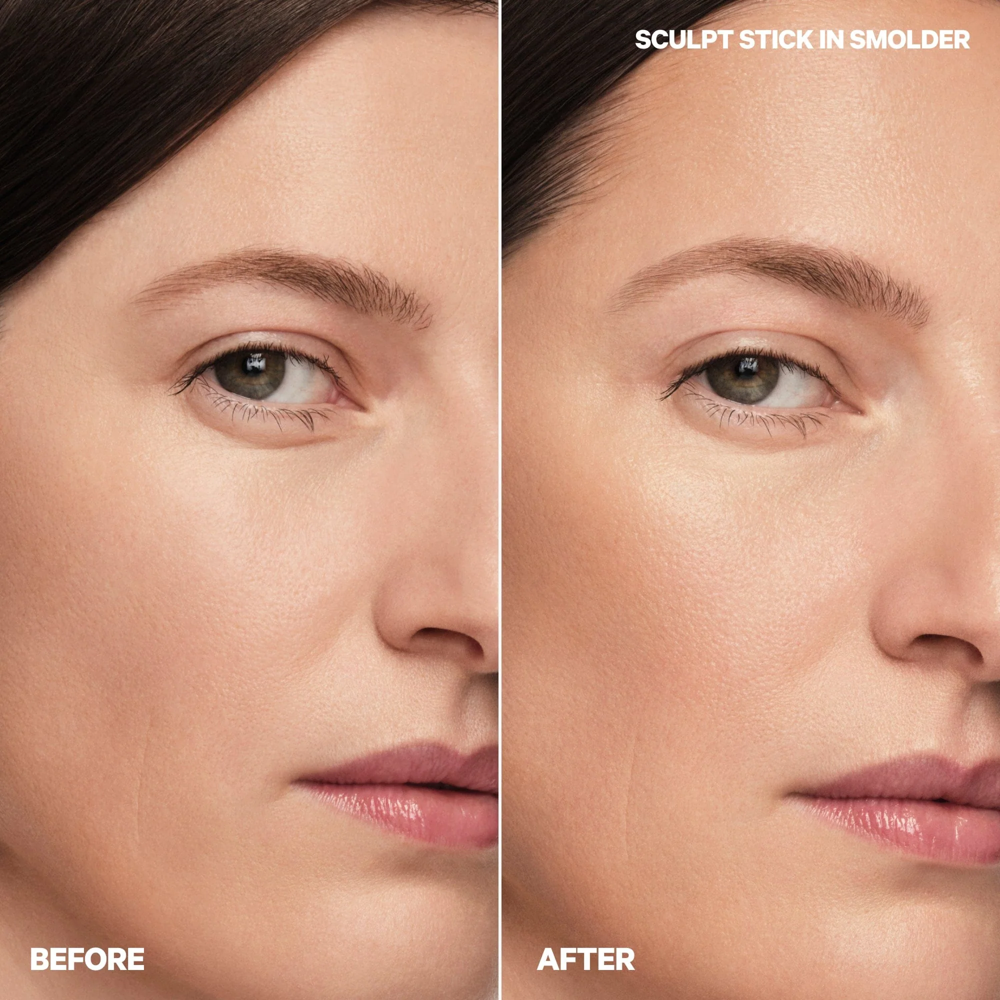 Sculpt Stick - Image 3
