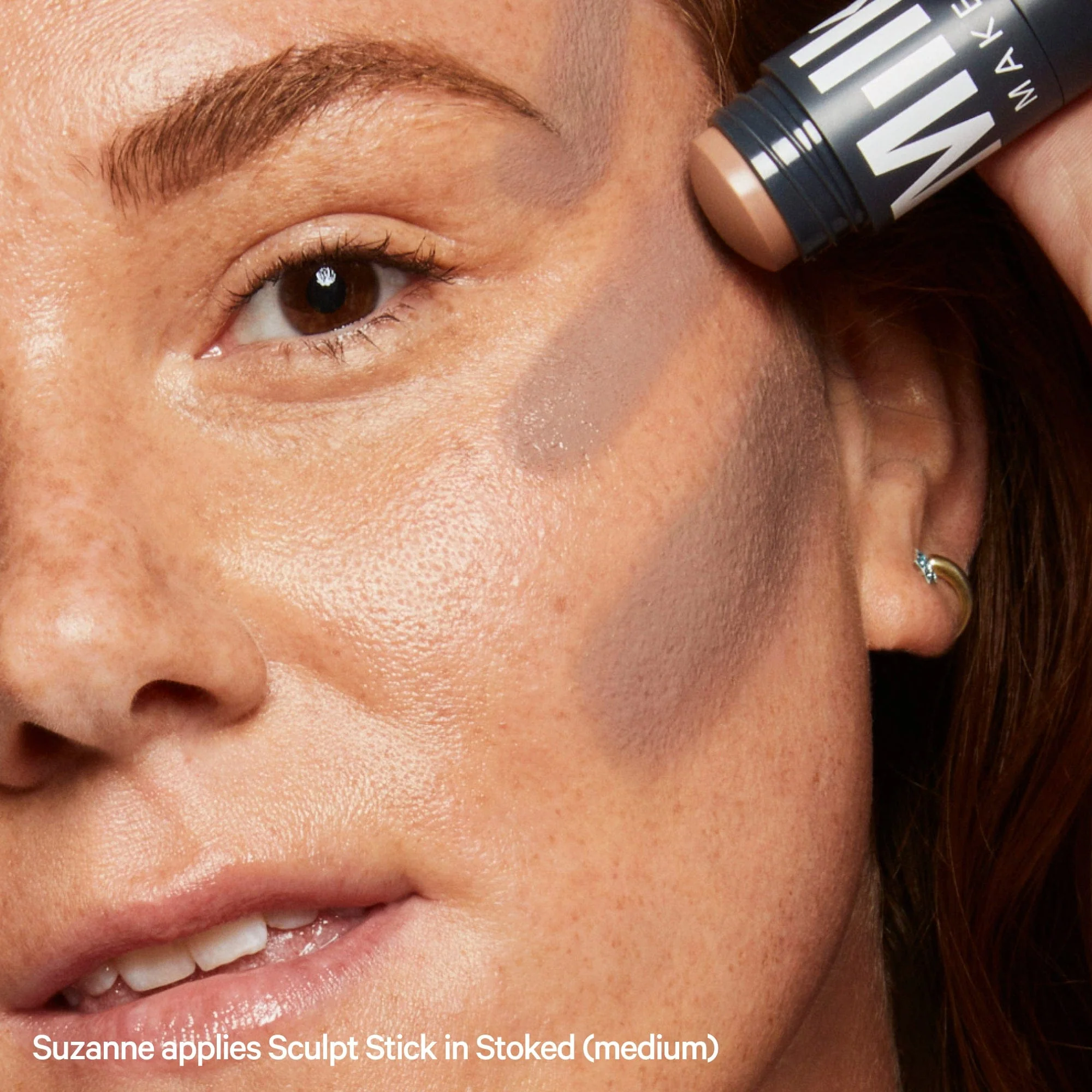 Sculpt Stick - Image 32