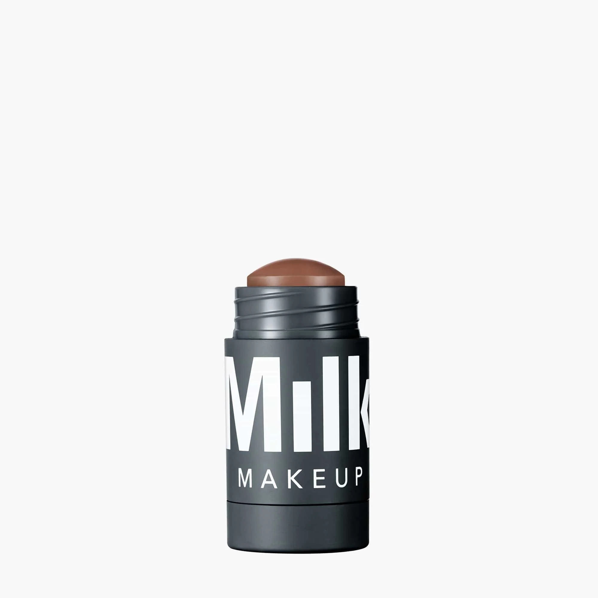 Sculpt Stick - Image 37