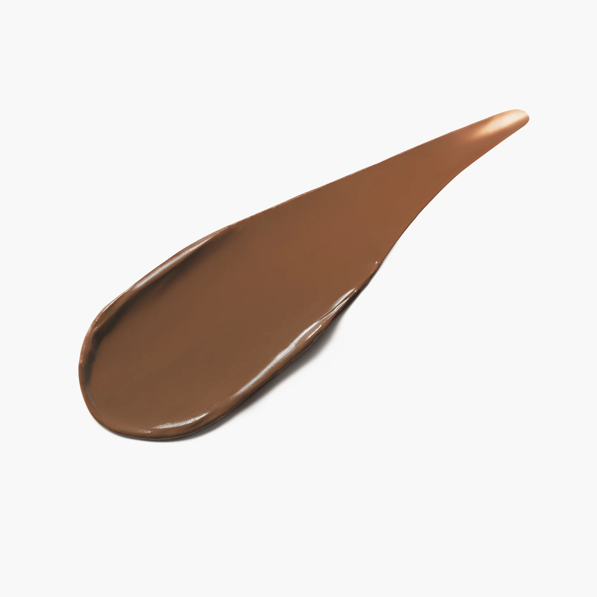 Sculpt Stick - Image 38
