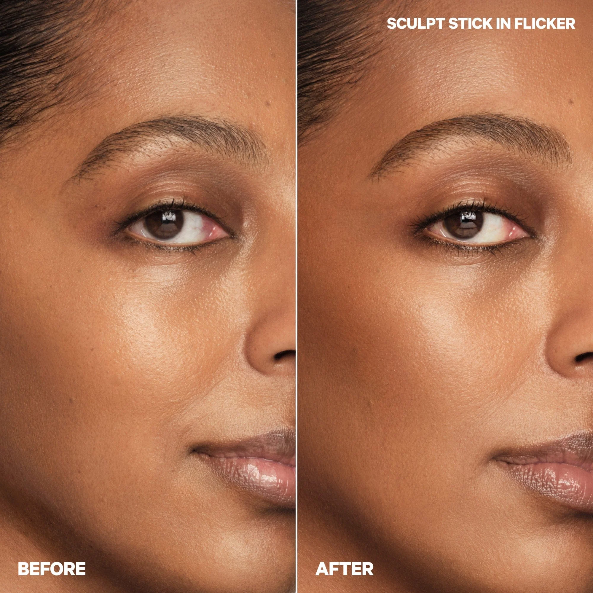 Sculpt Stick - Image 39