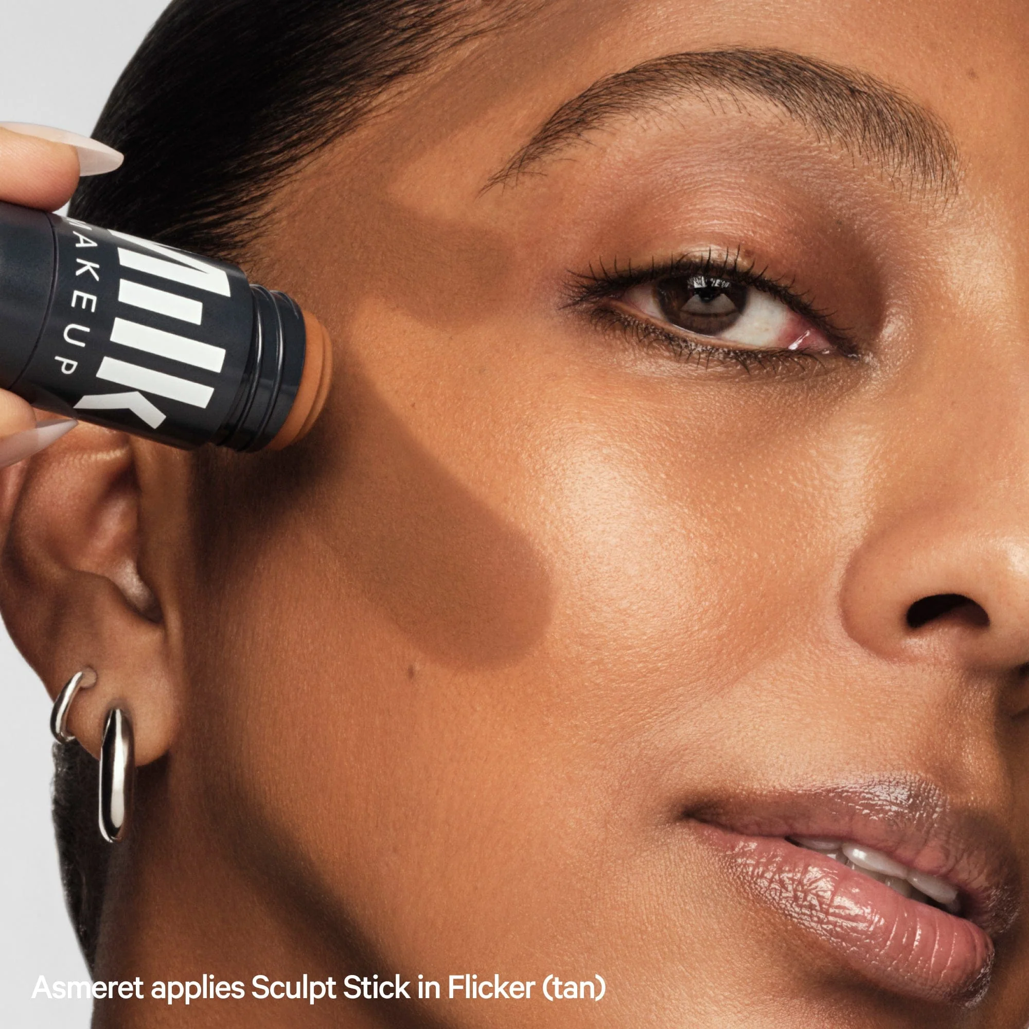 Sculpt Stick - Image 44