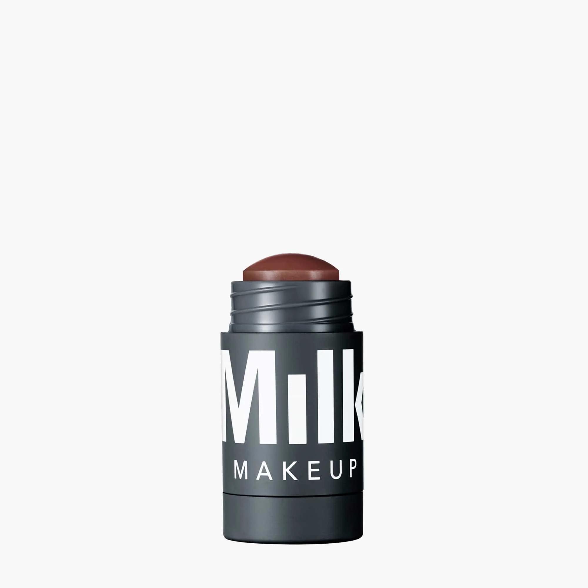 Sculpt Stick - Image 49