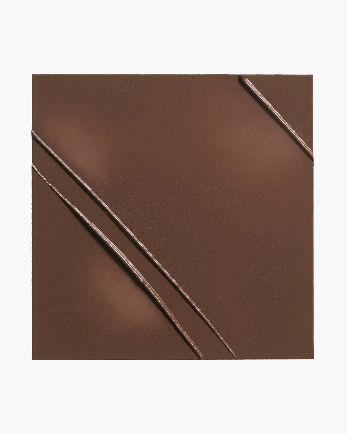 Sculpt Stick - Image 50